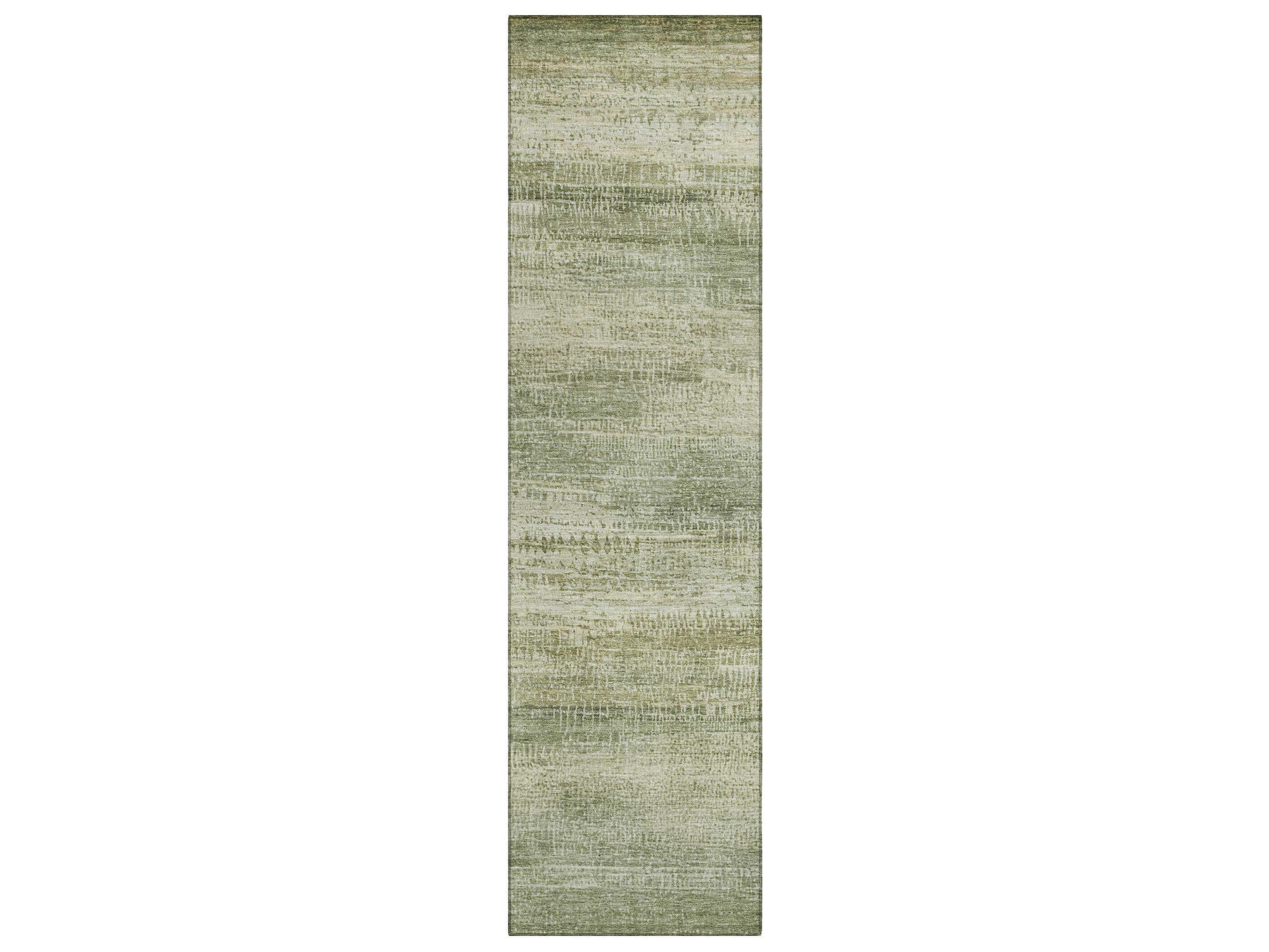 Dalyn Chantille Abstract Area Rug