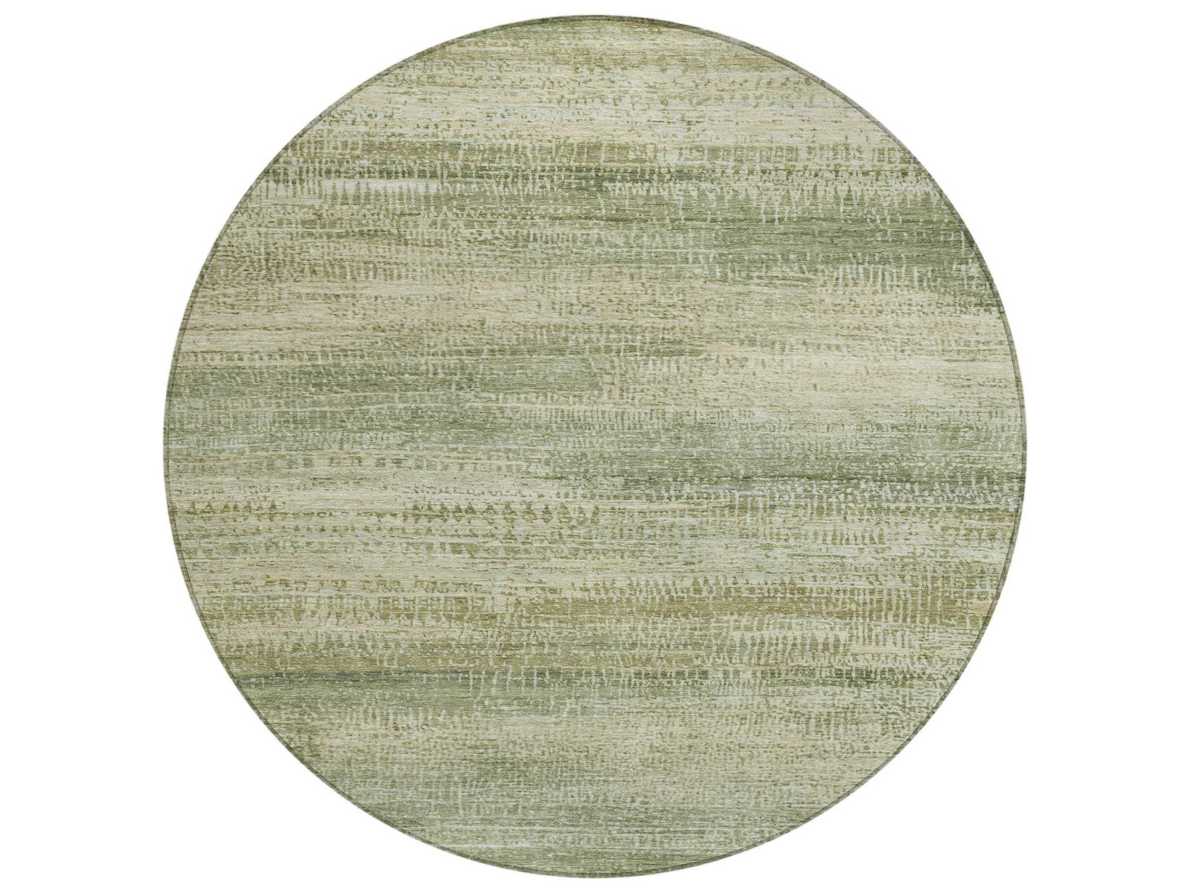 Dalyn Chantille Abstract Area Rug