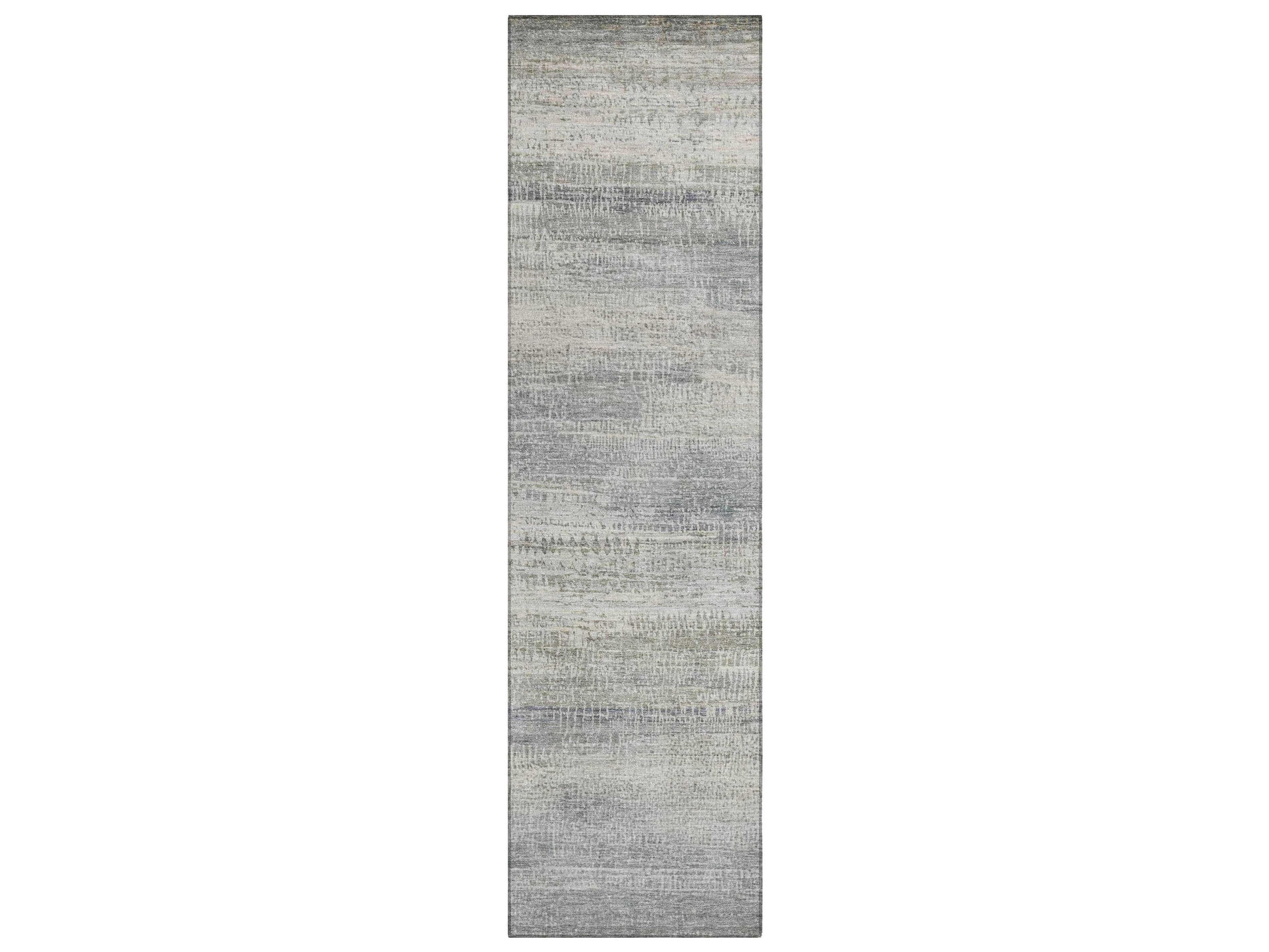 Dalyn Chantille Abstract Area Rug