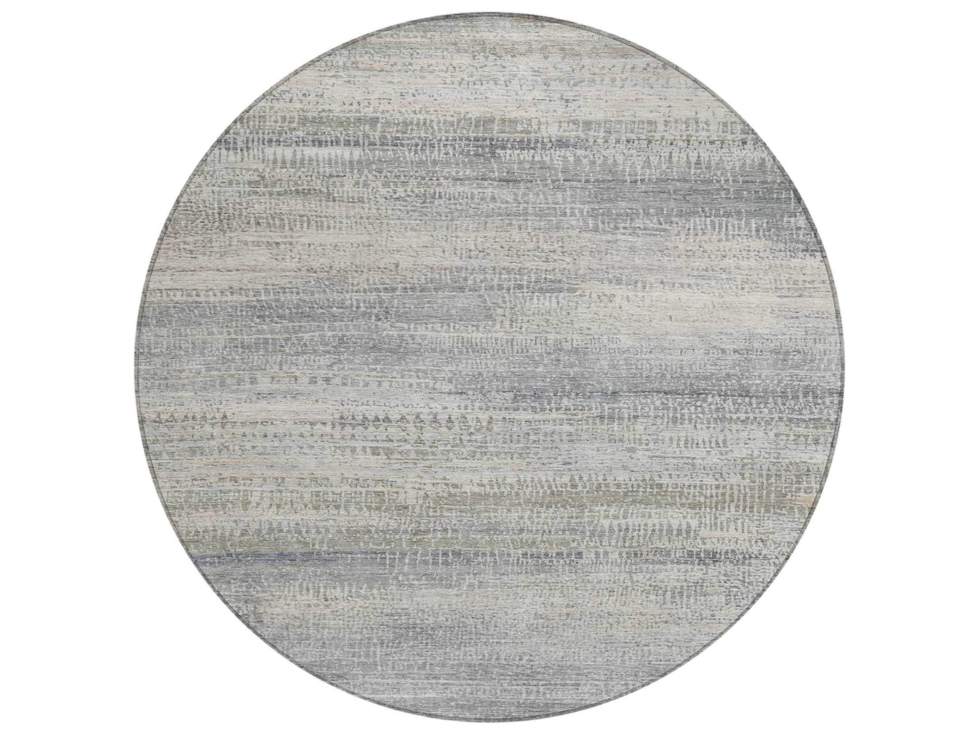 Dalyn Chantille Abstract Area Rug