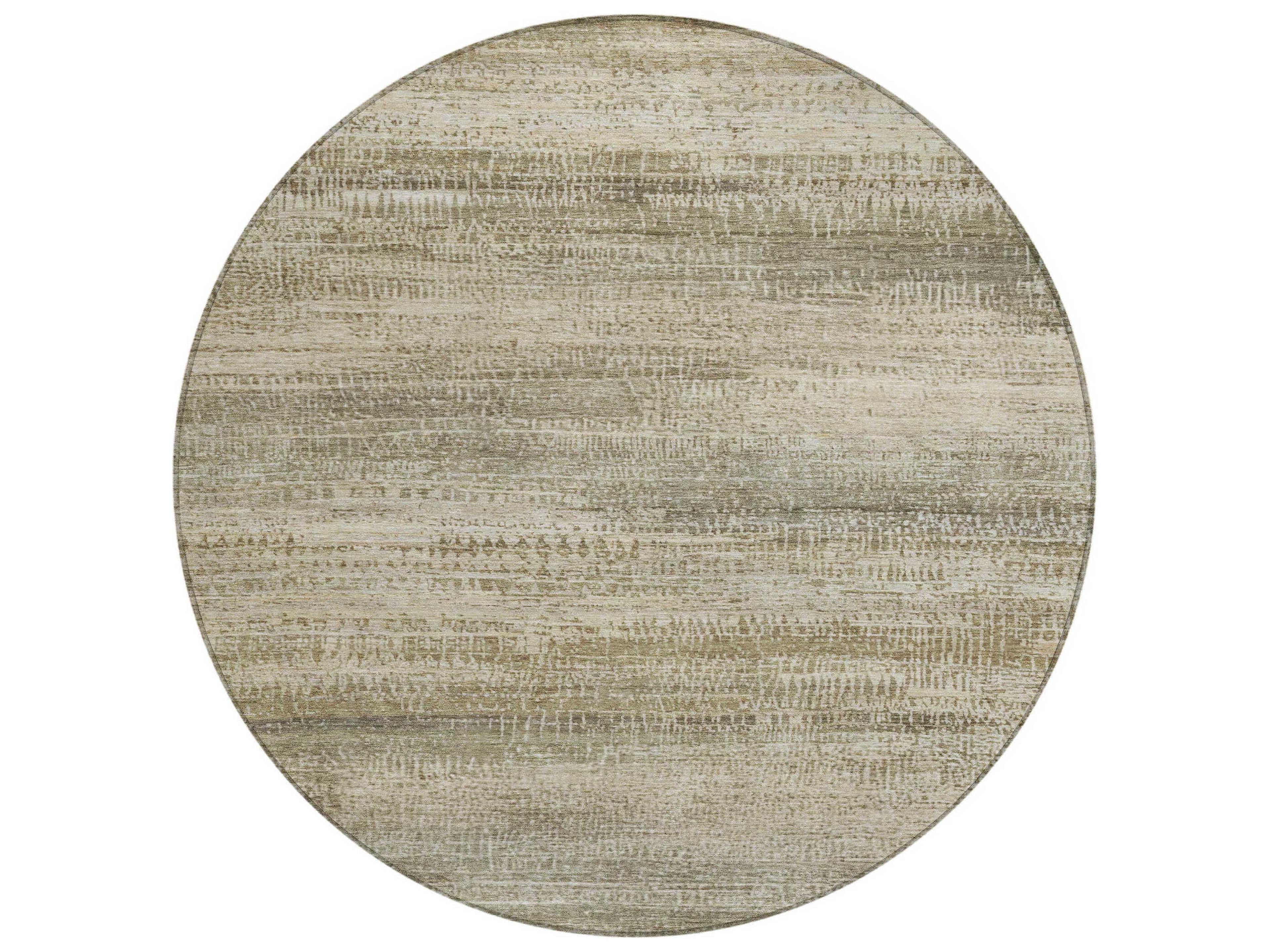 Dalyn Chantille Abstract Area Rug