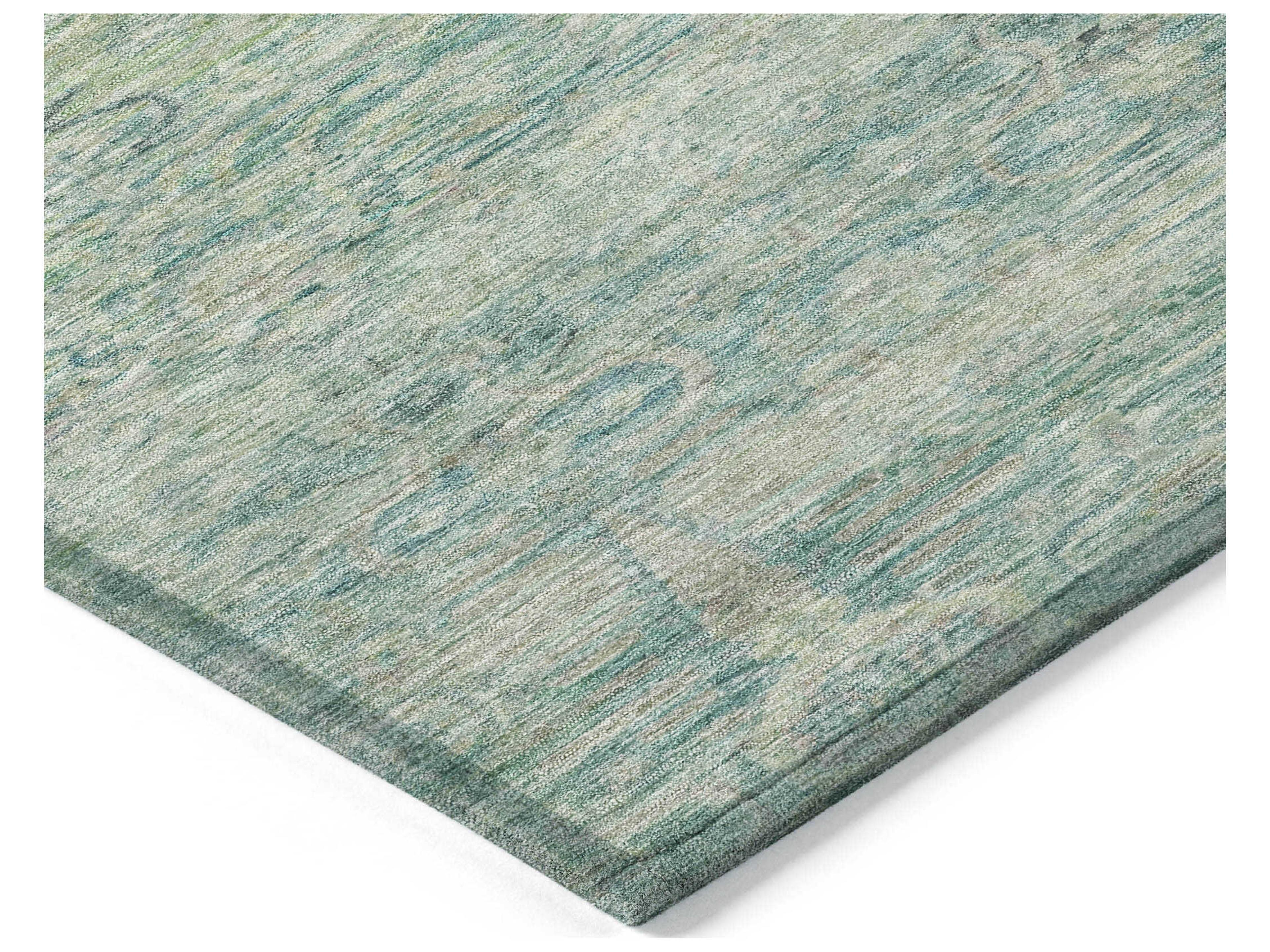 Dalyn Chantille Oriental Area Rug