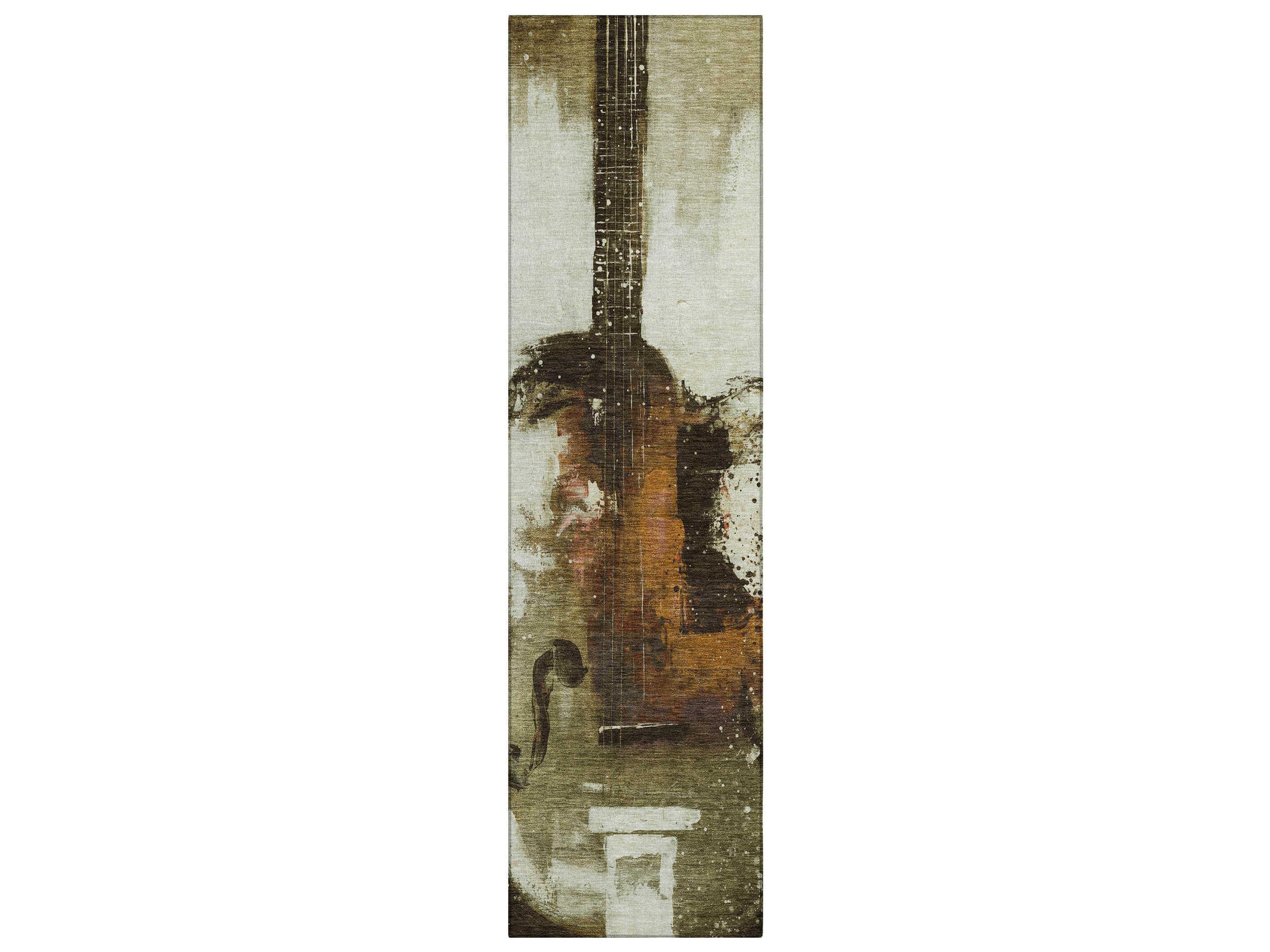 Dalyn Chantille Graphic Area Rug