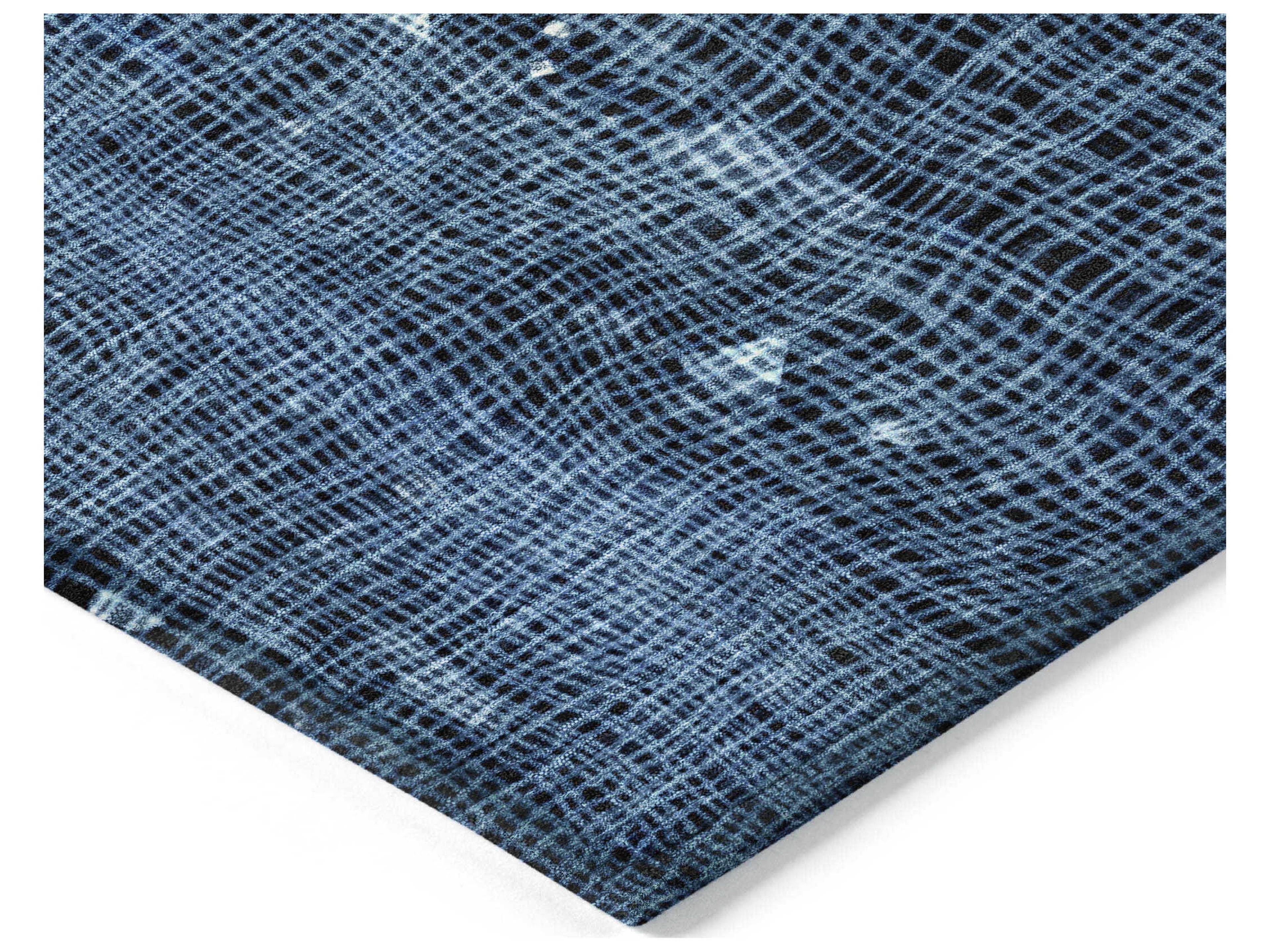 Dalyn Chantille Abstract Area Rug