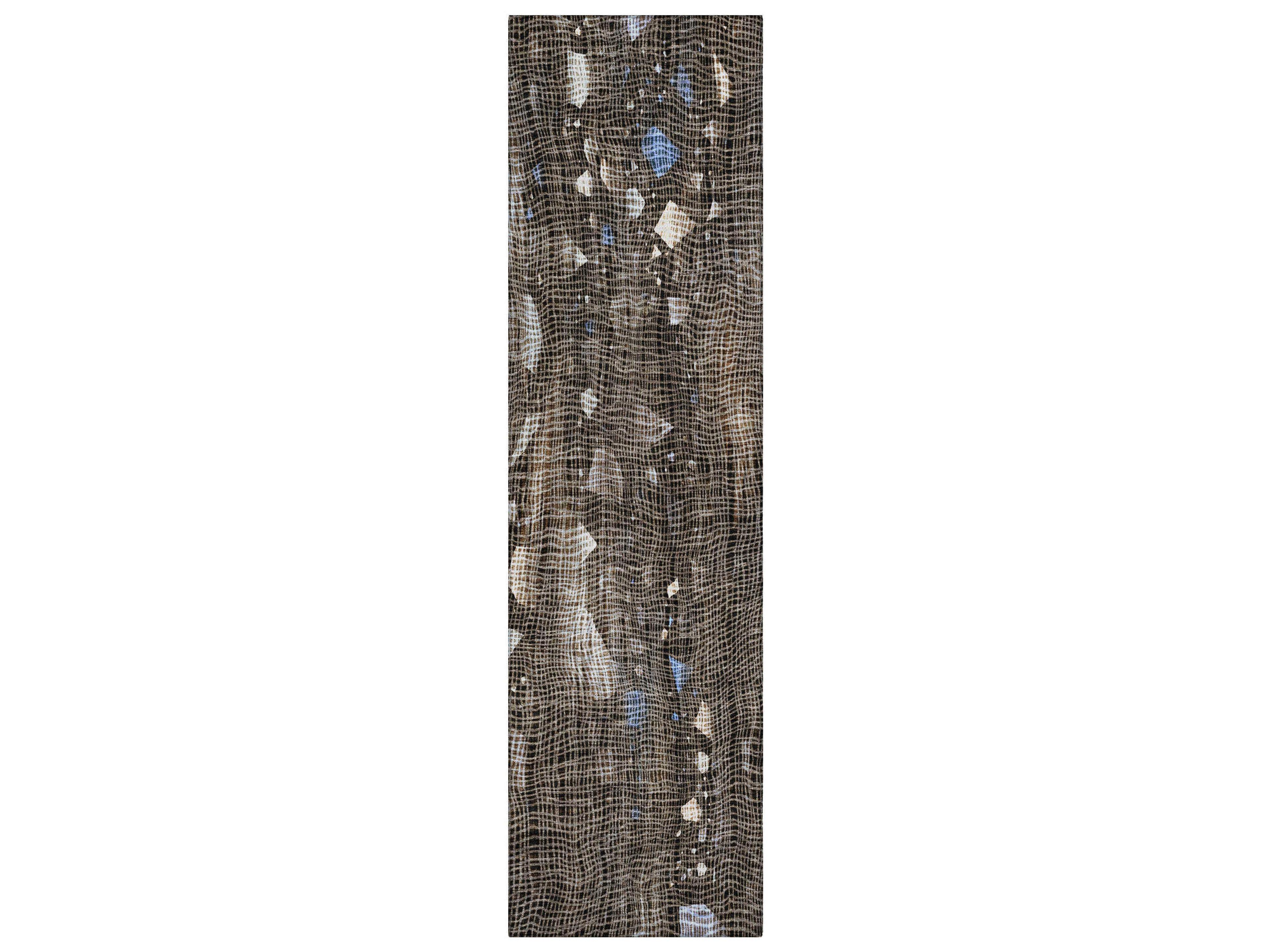 Dalyn Chantille Abstract Area Rug