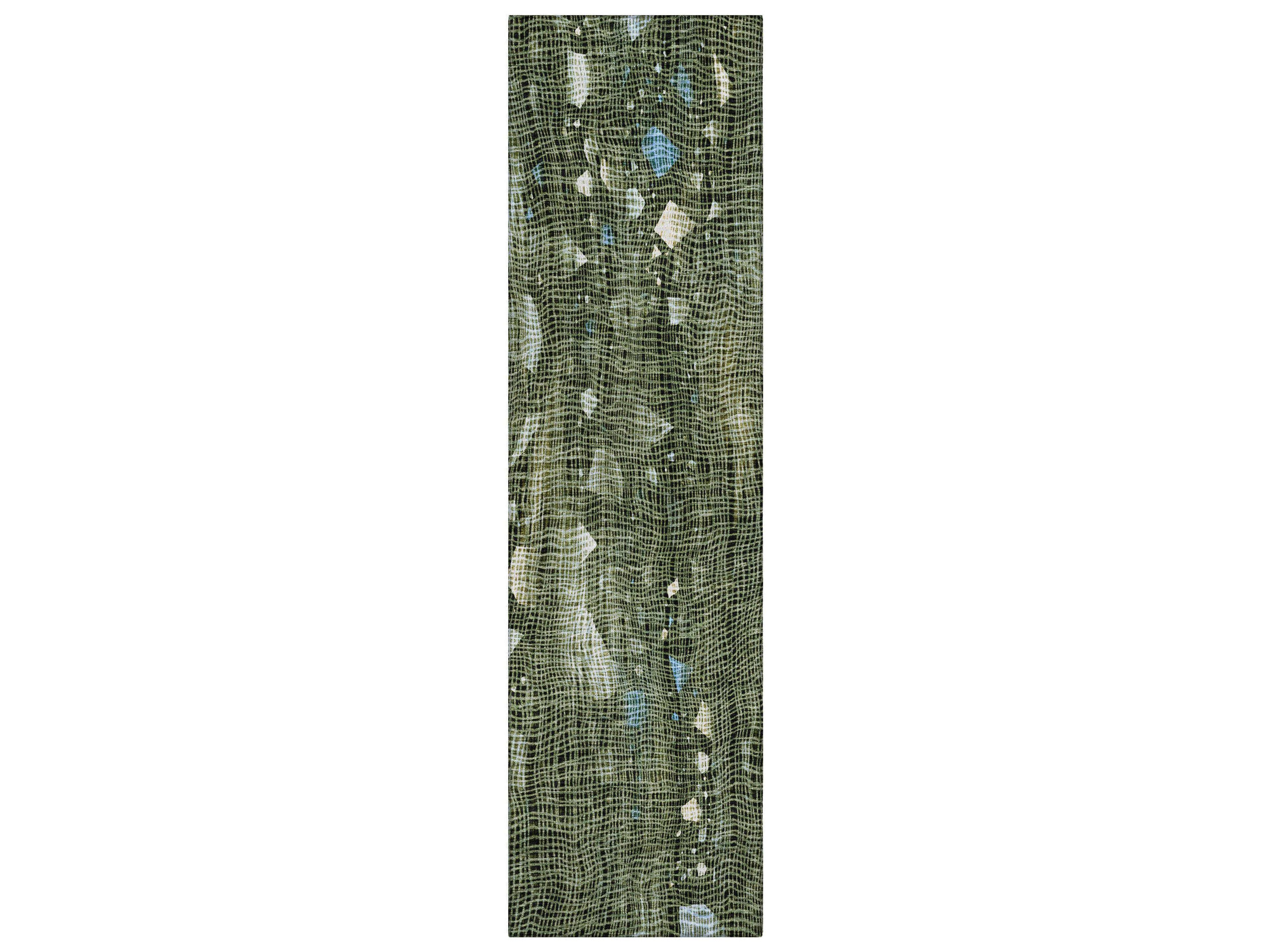 Dalyn Chantille Abstract Area Rug