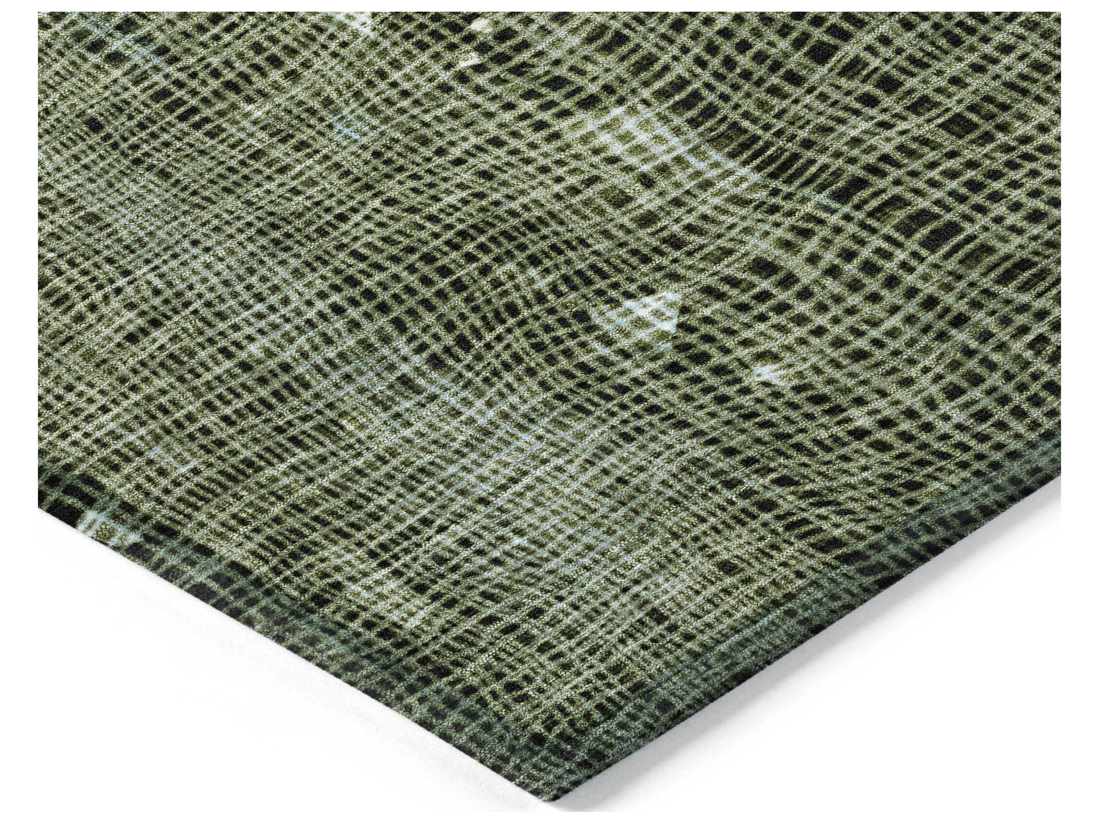 Dalyn Chantille Abstract Area Rug