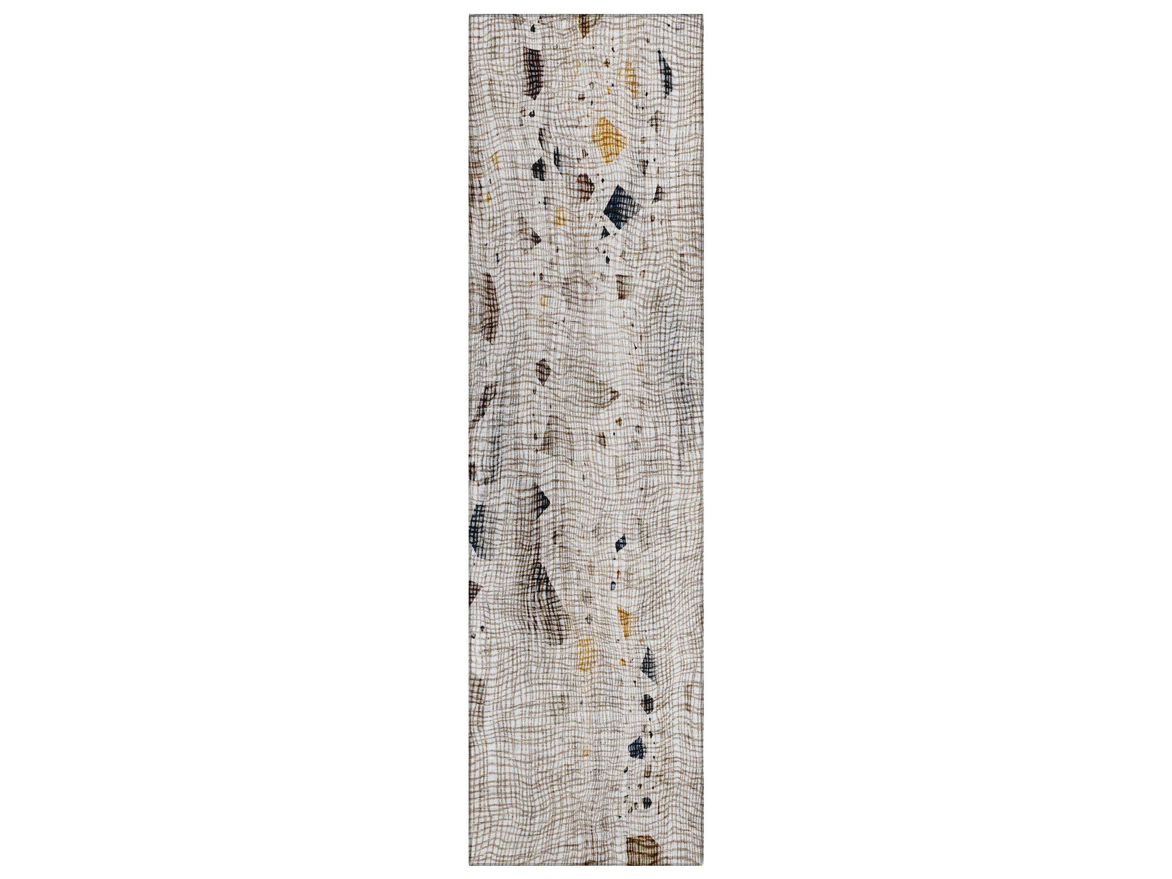 Dalyn Chantille Abstract Area Rug