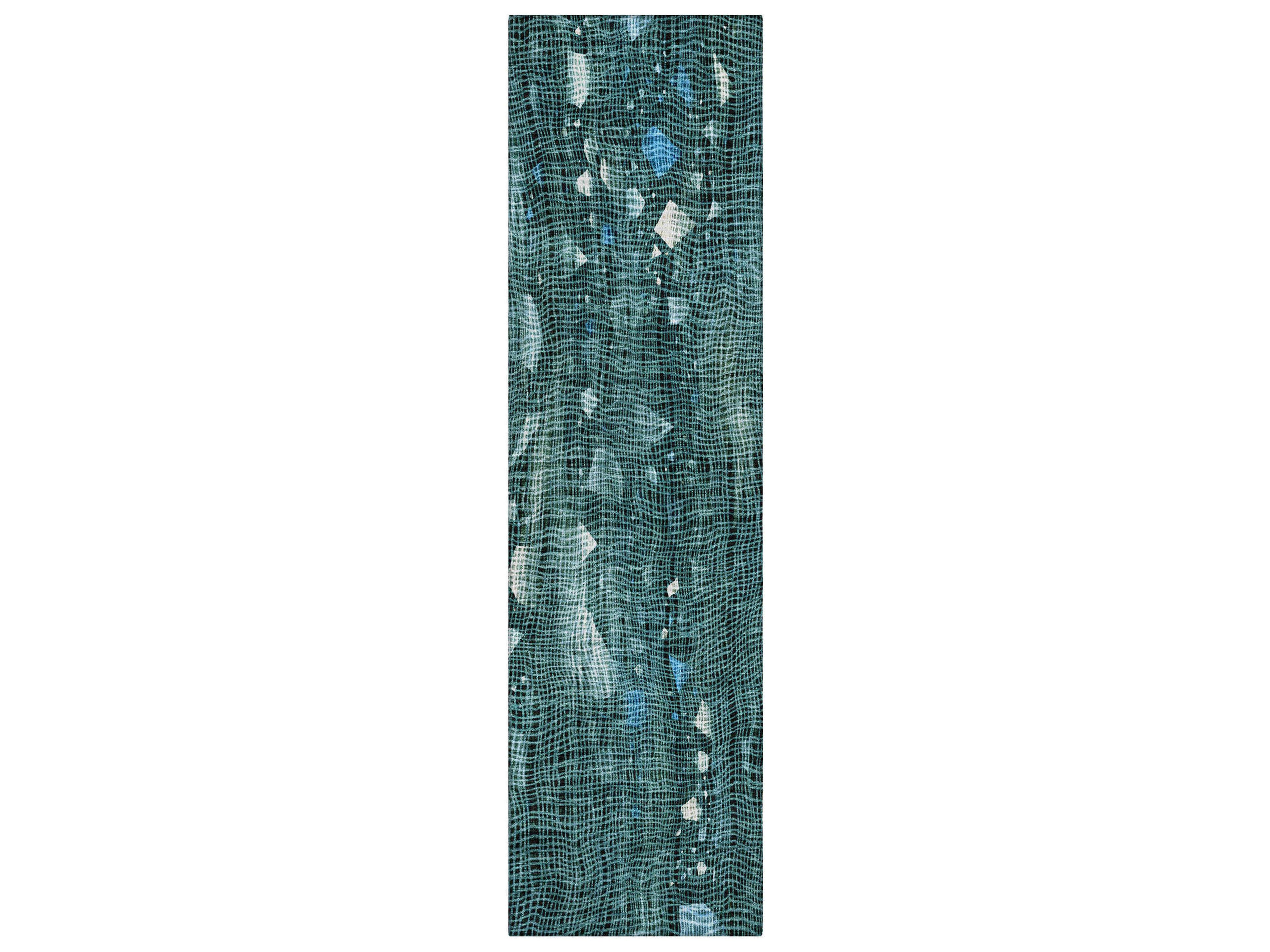 Dalyn Chantille Abstract Area Rug