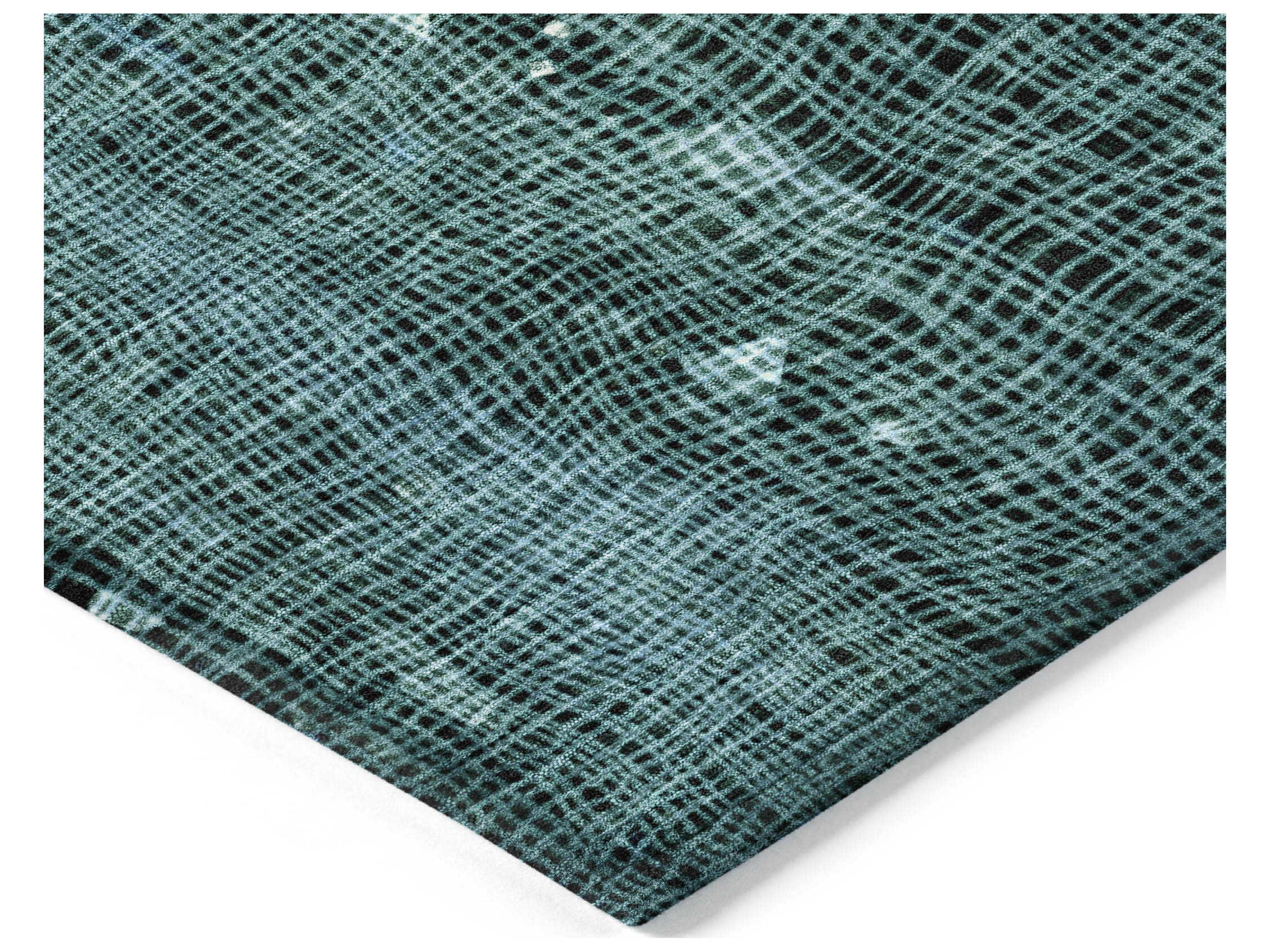 Dalyn Chantille Abstract Area Rug