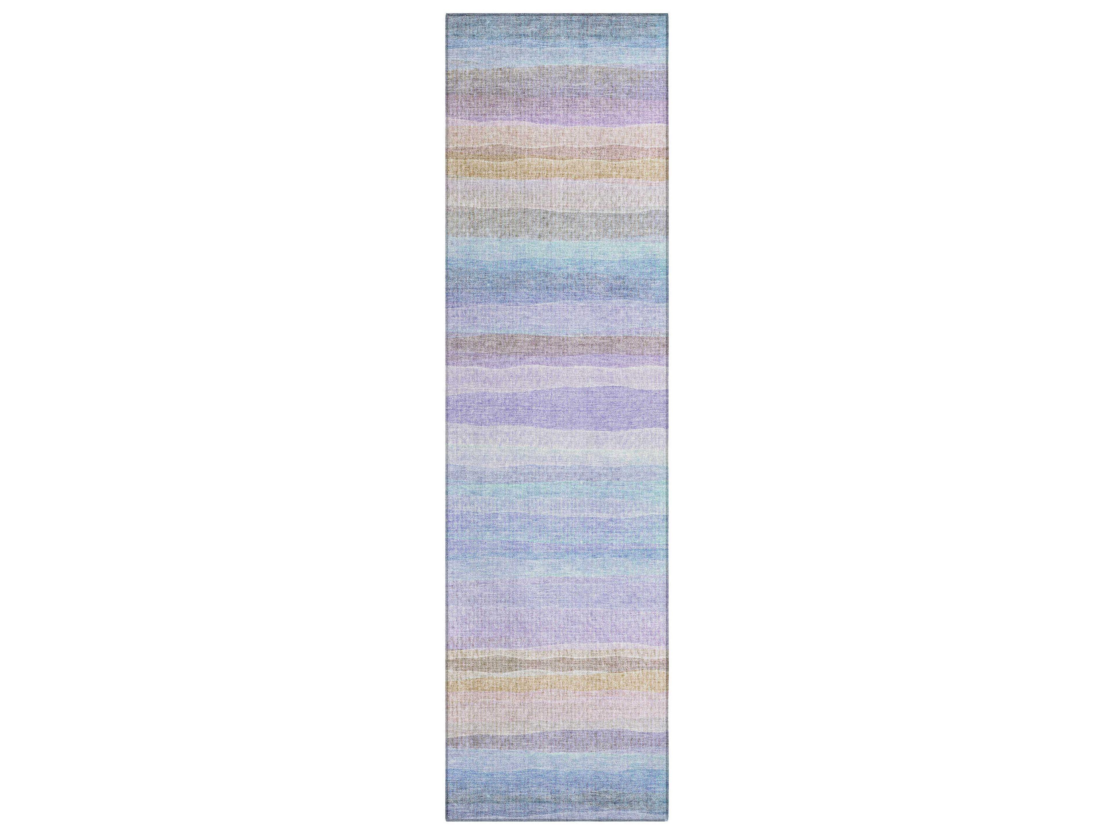 Dalyn Chantille Striped Area Rug