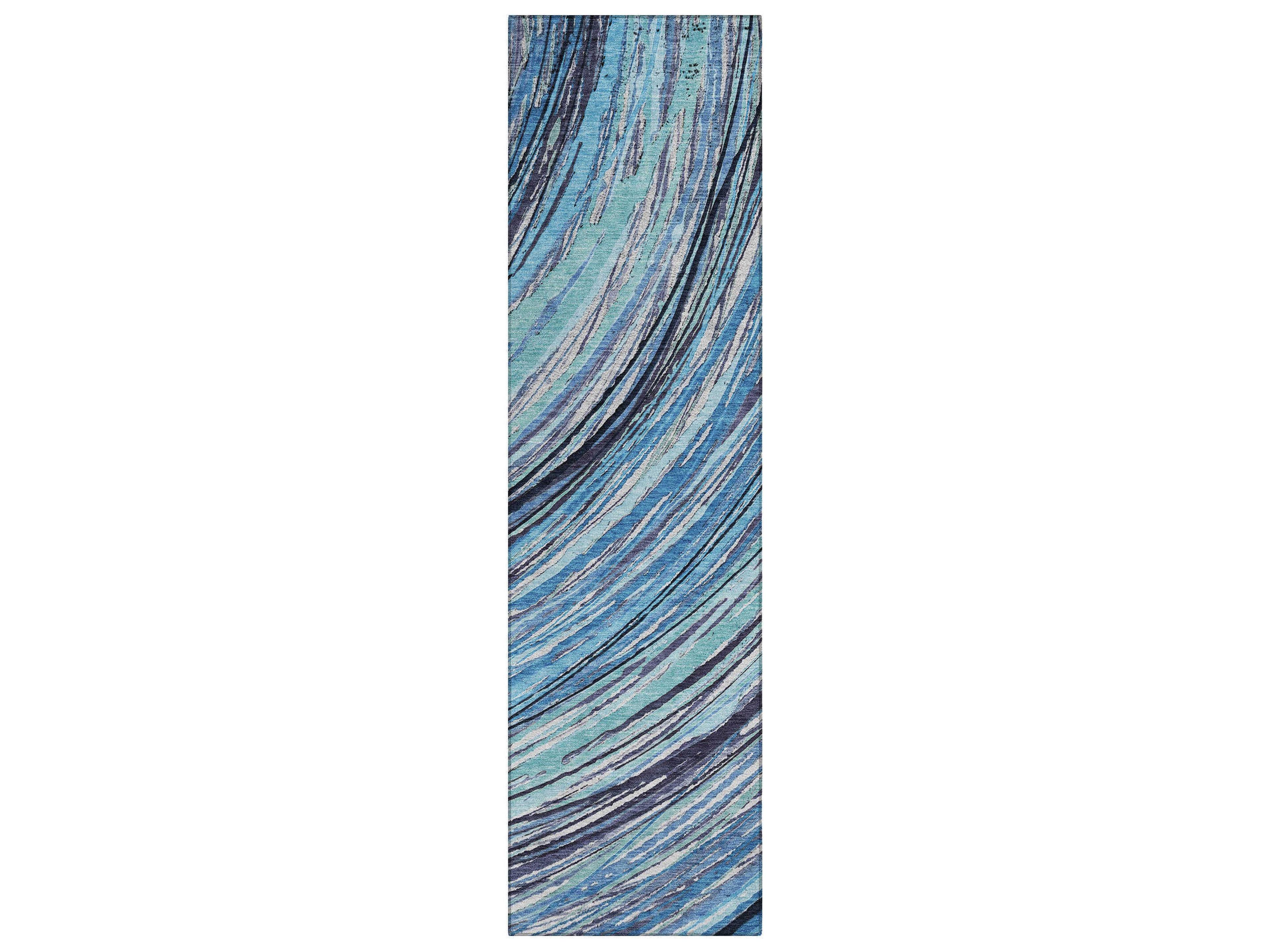 Dalyn Chantille Abstract Area Rug
