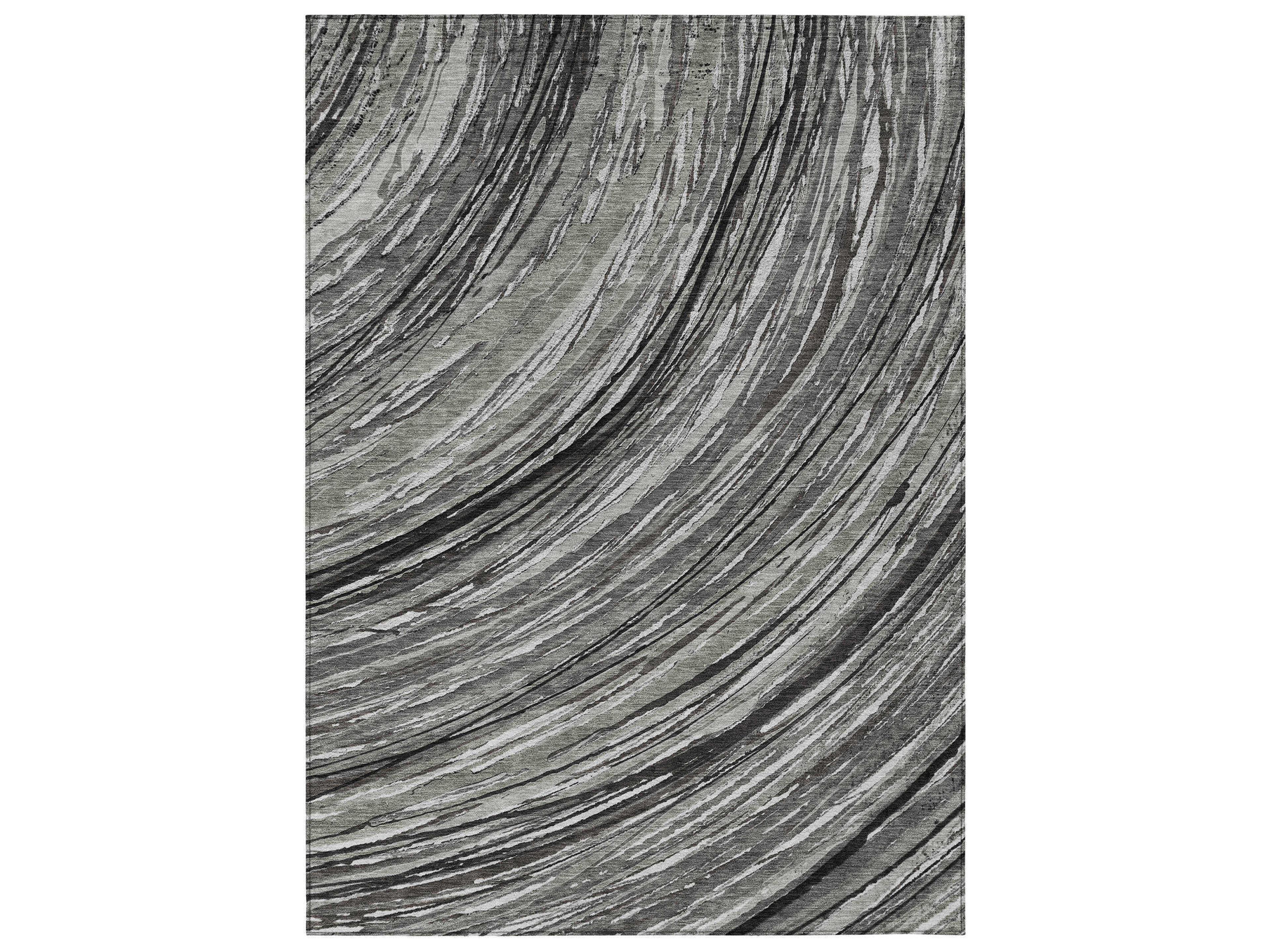 Chantille Abstract Area Rug