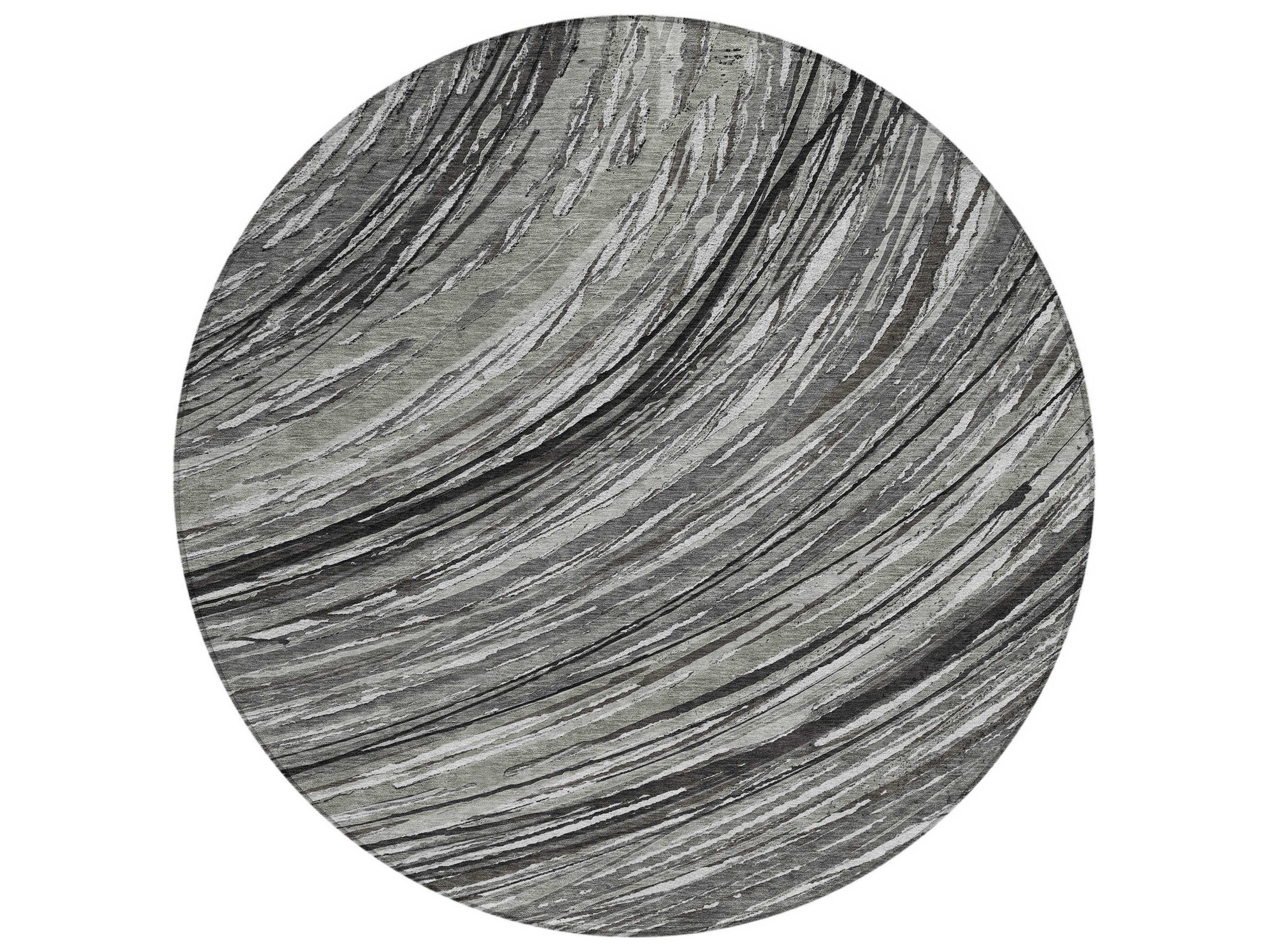 Dalyn Chantille Abstract Area Rug