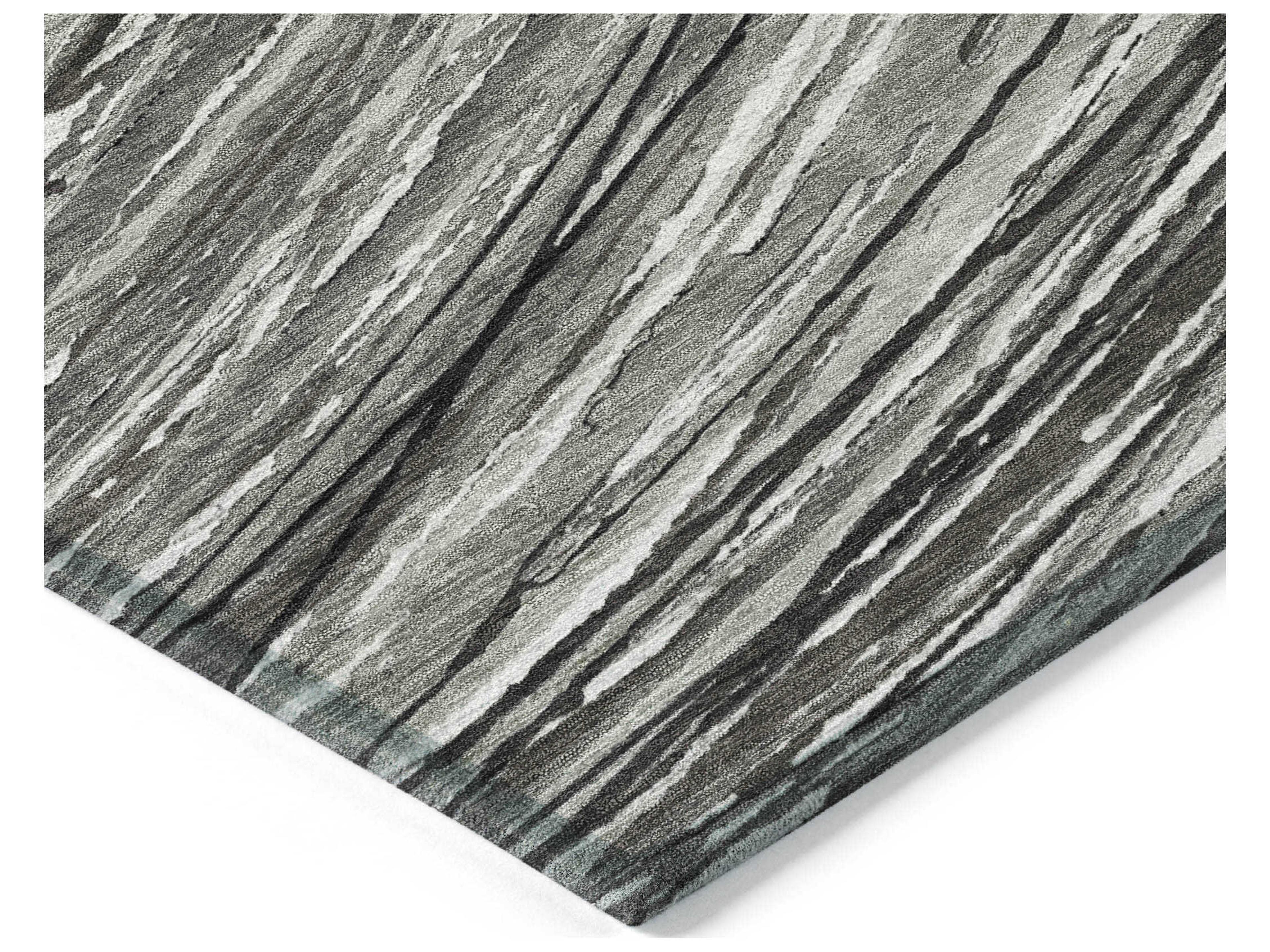 Dalyn Chantille Abstract Area Rug