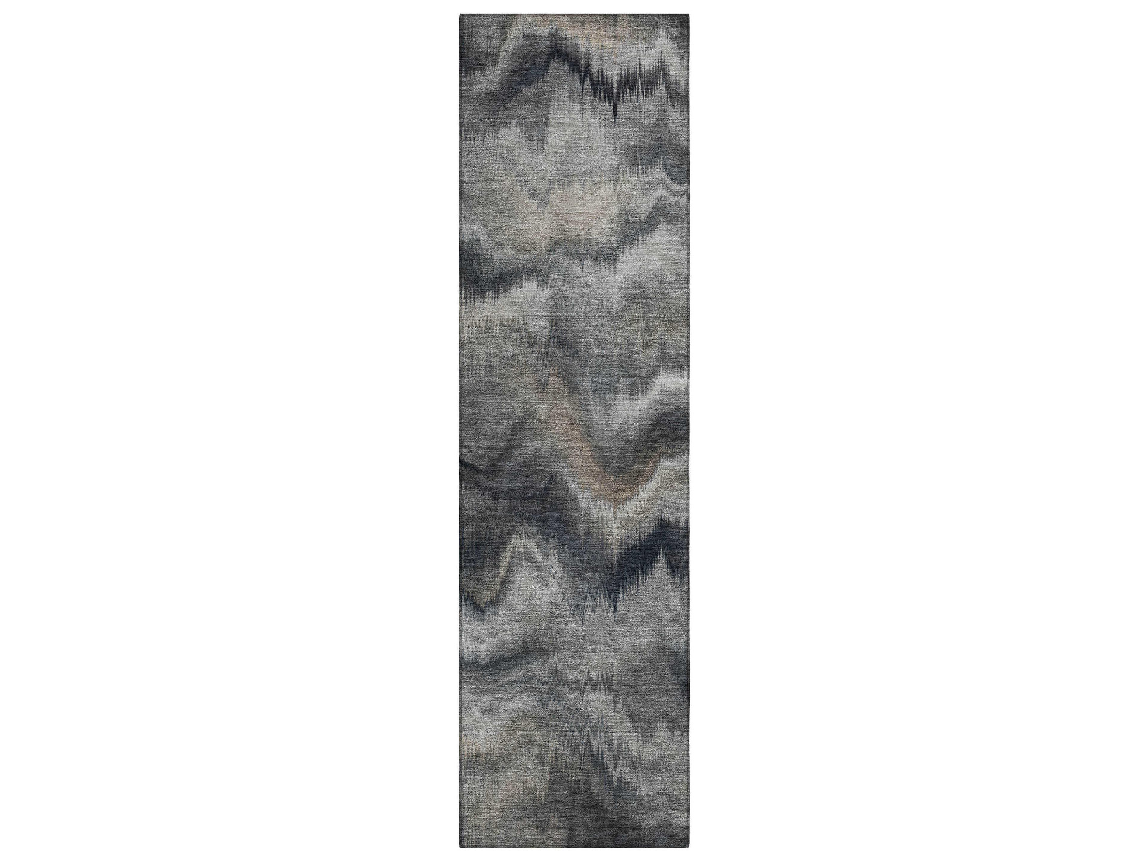 Dalyn Chantille Abstract Area Rug