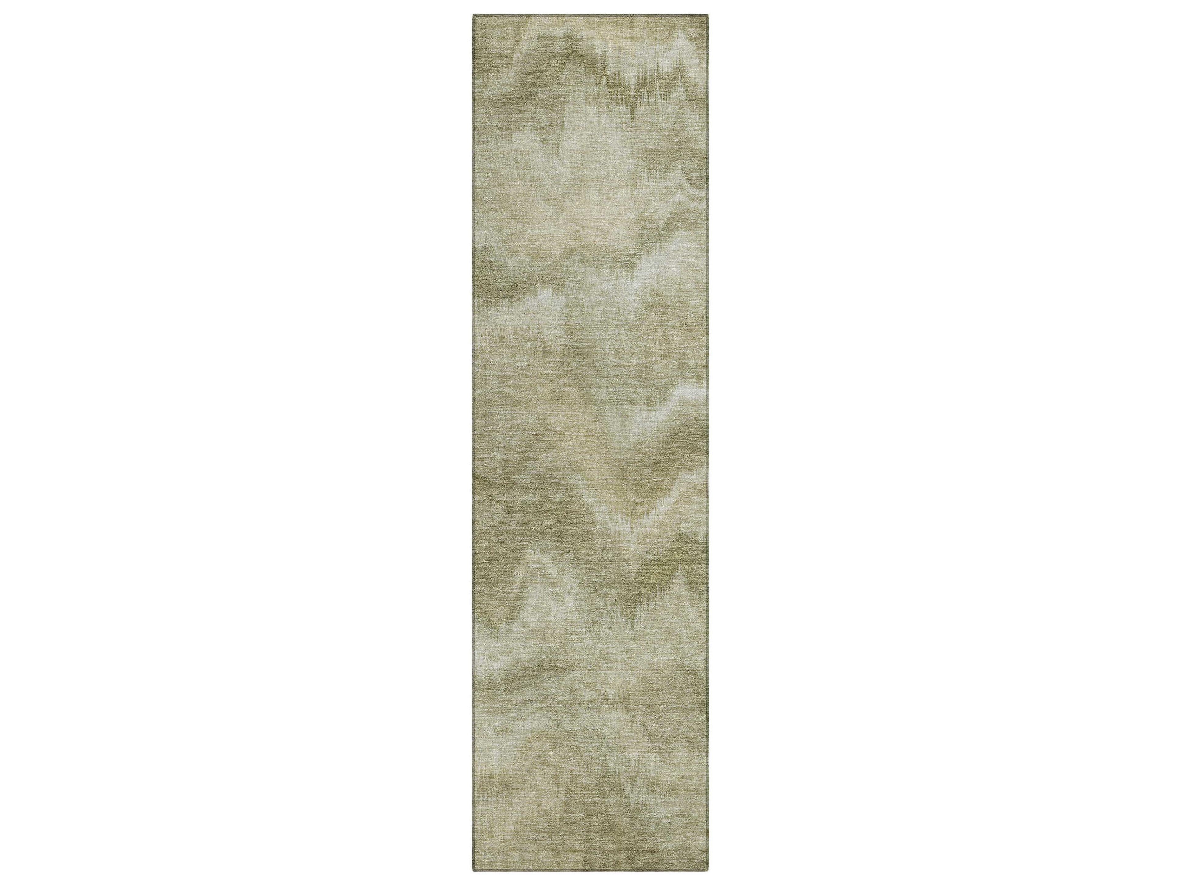 Dalyn Chantille Abstract Area Rug