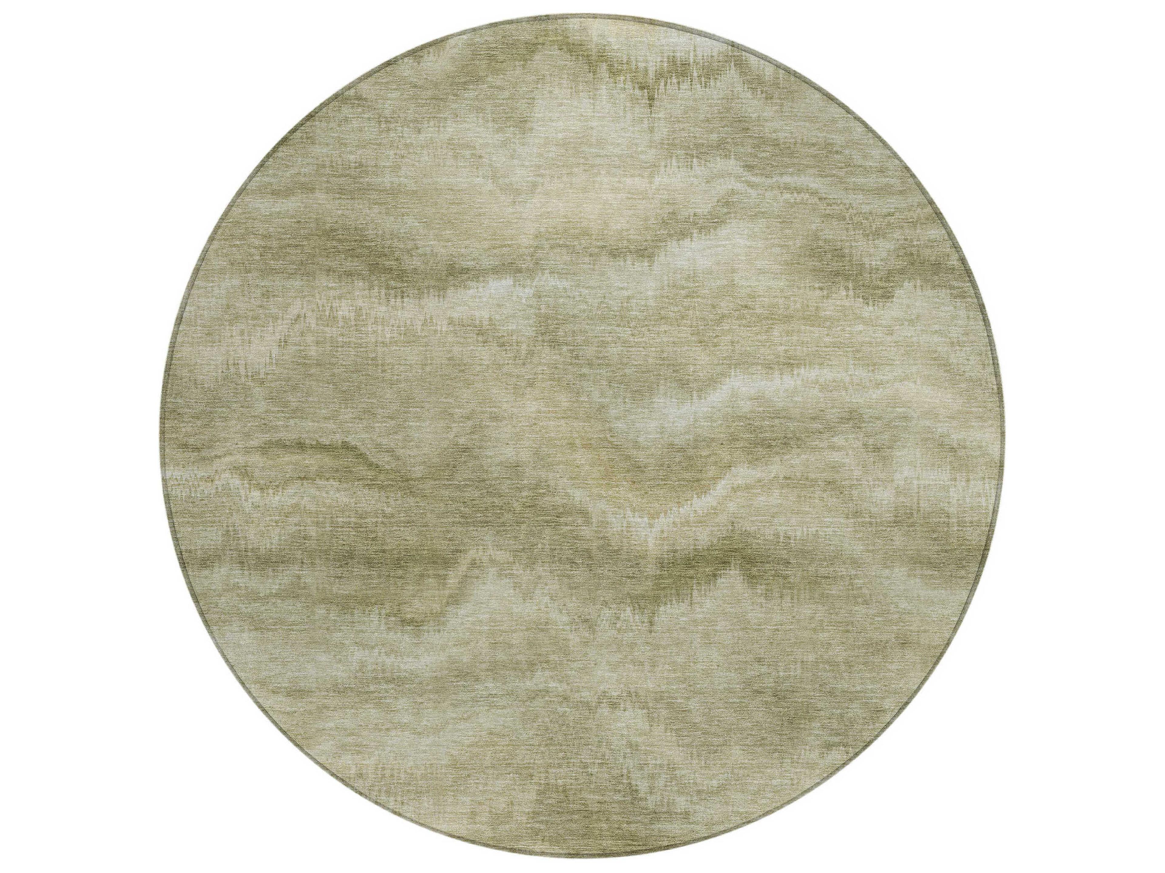 Dalyn Chantille Abstract Area Rug