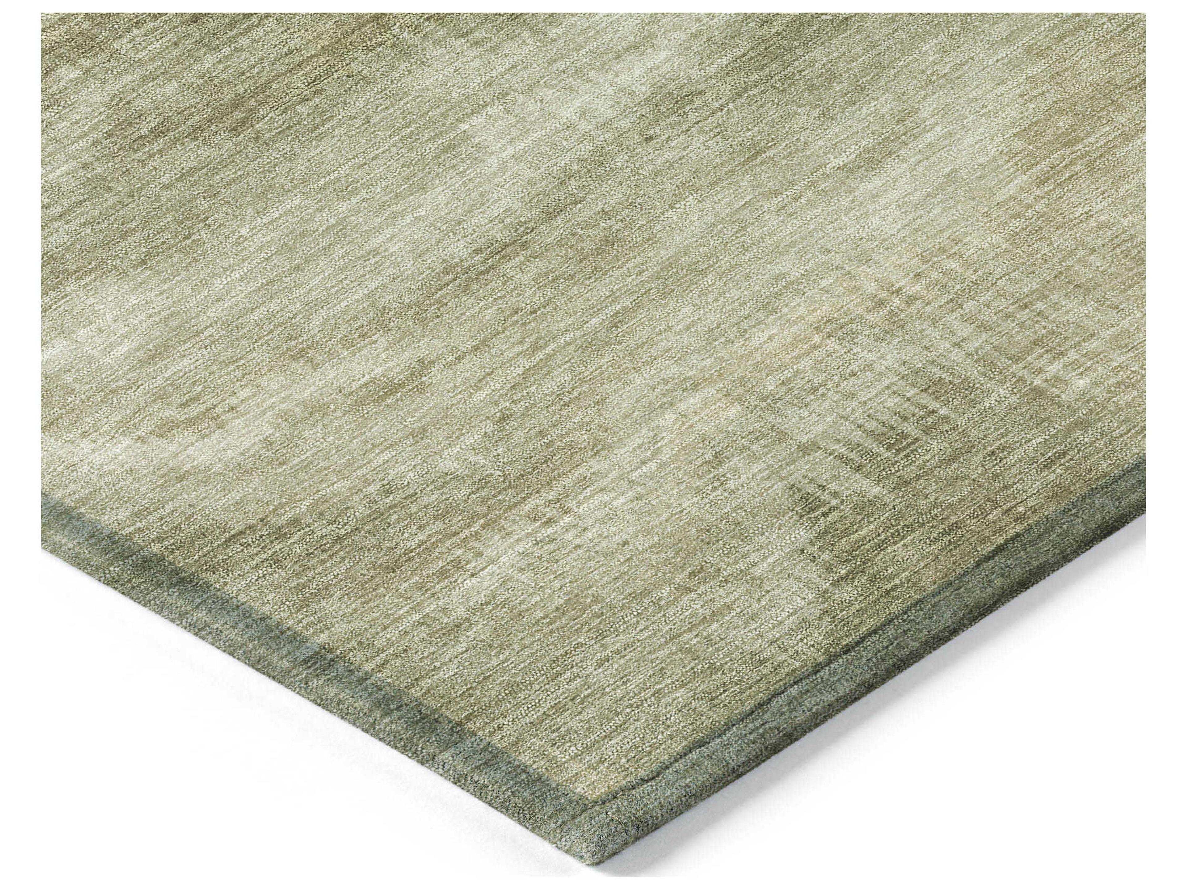 Dalyn Chantille Abstract Area Rug