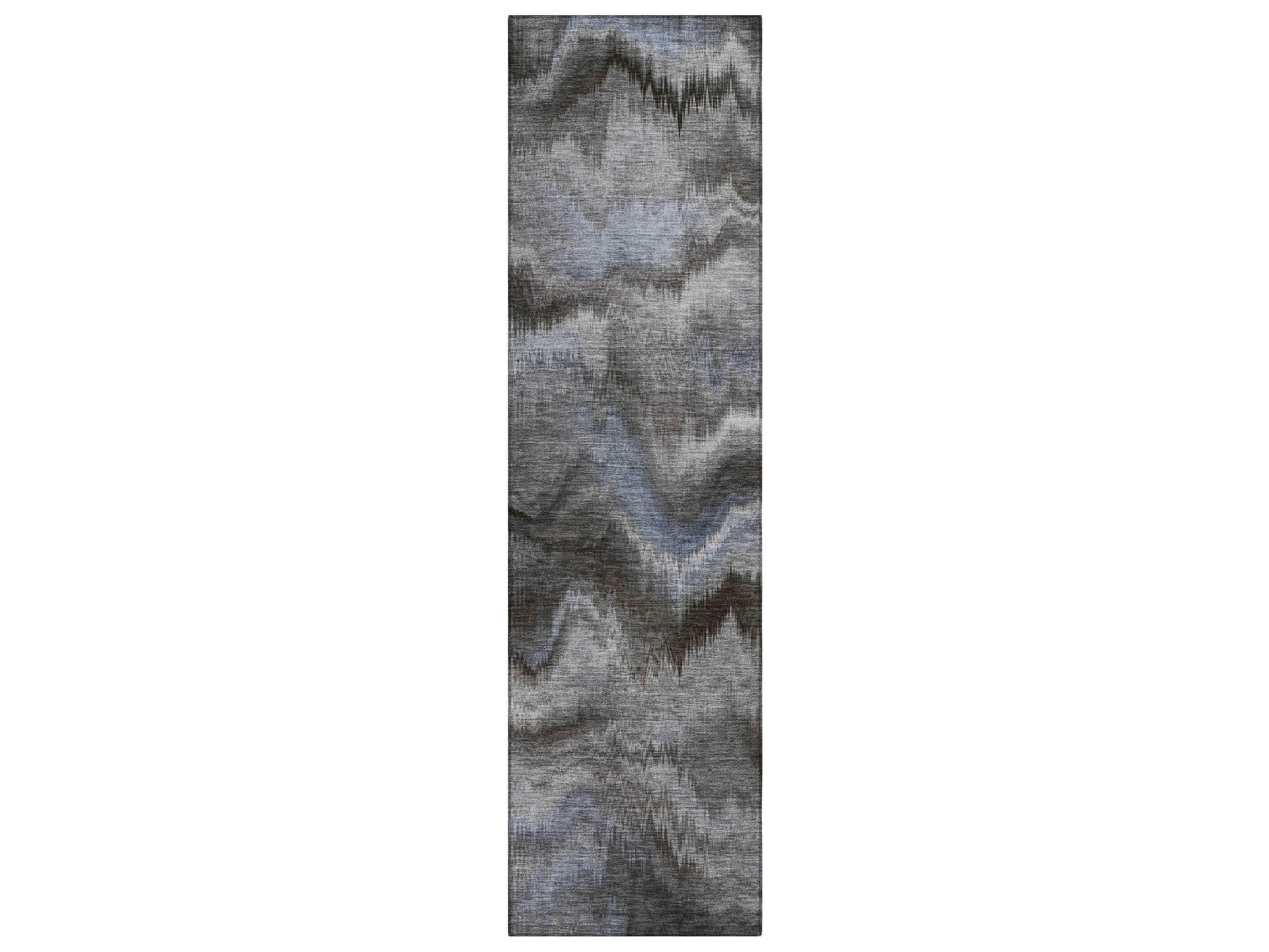 Dalyn Chantille Abstract Area Rug
