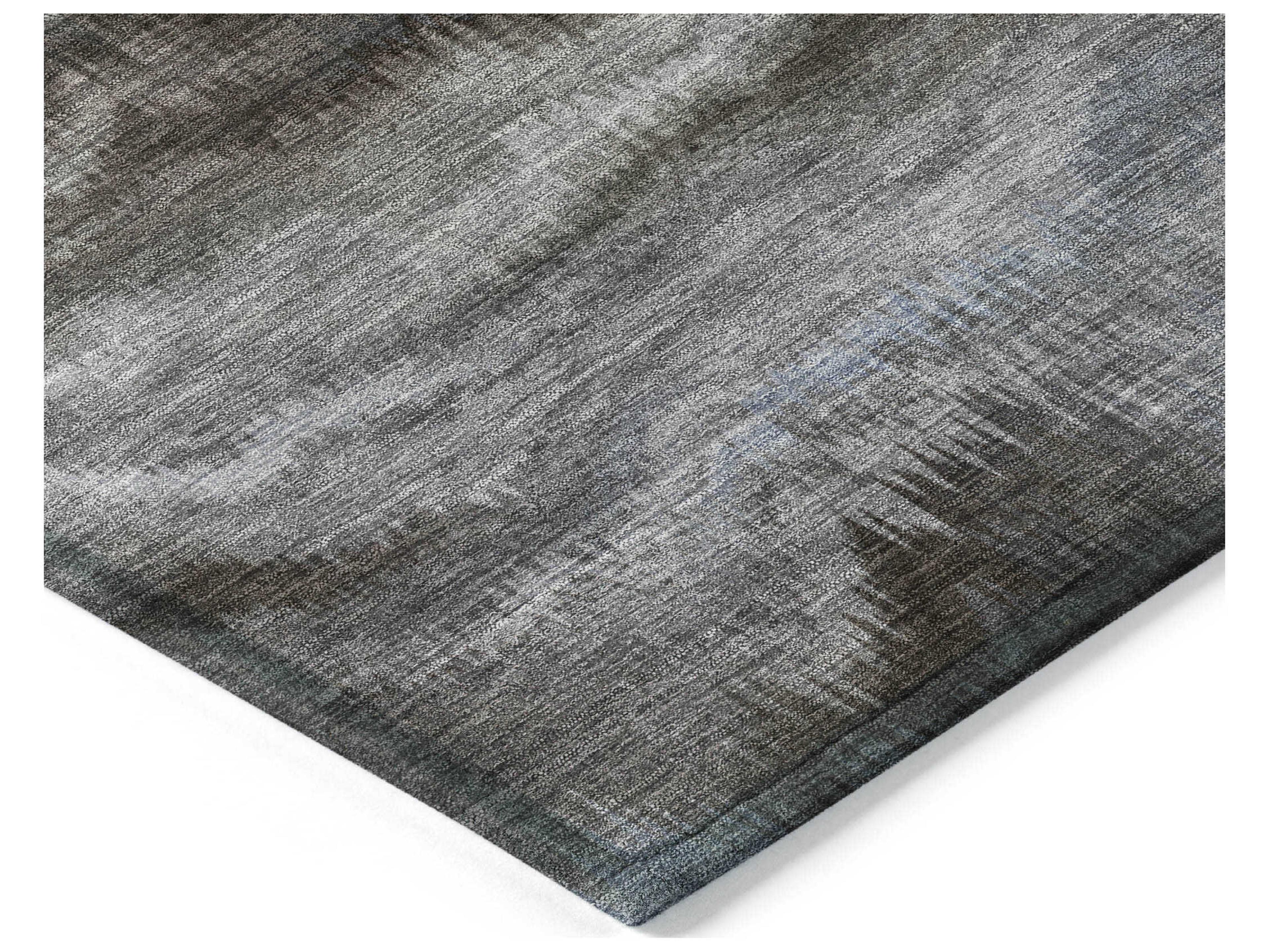 Dalyn Chantille Abstract Area Rug
