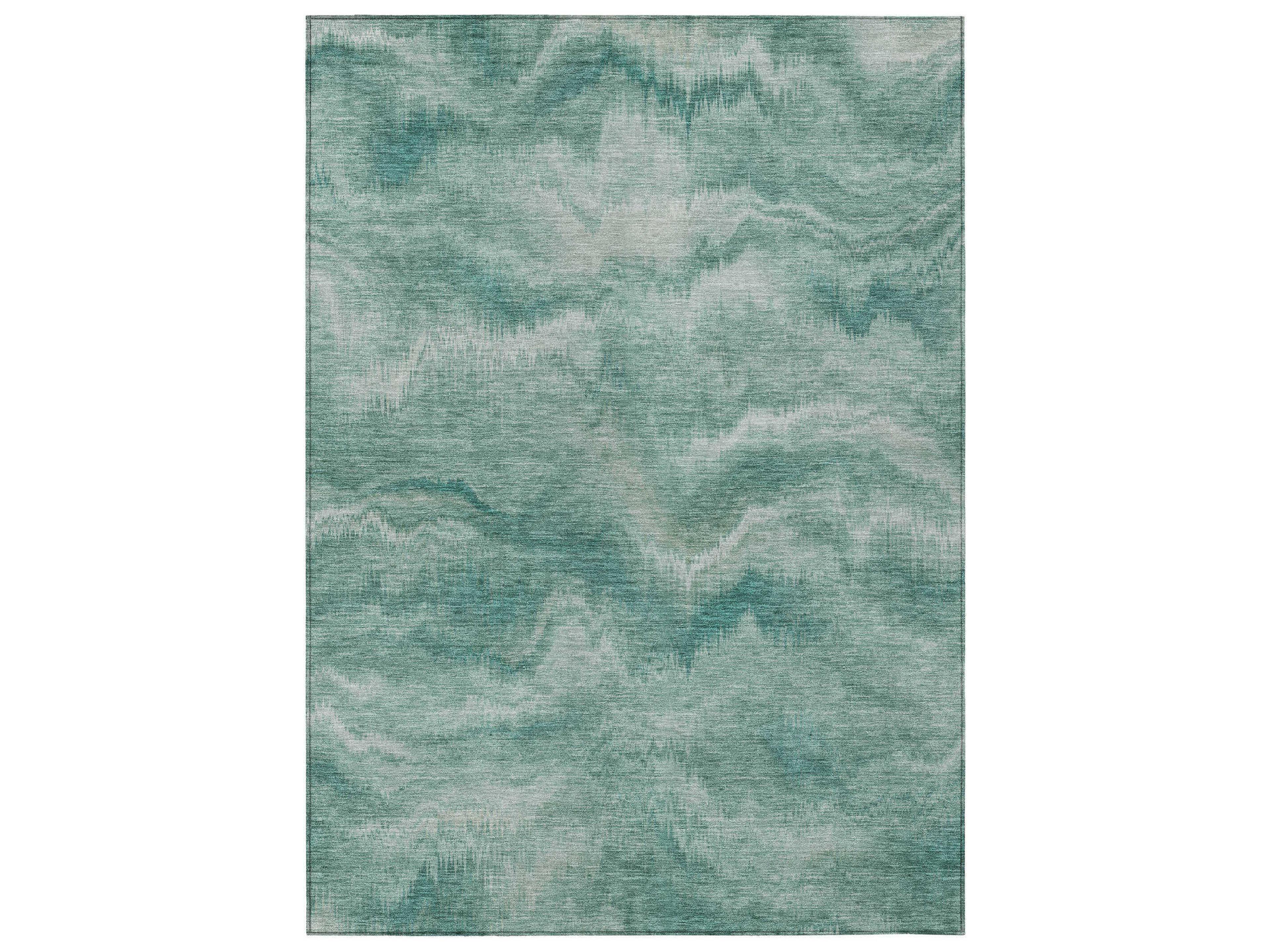 Chantille Abstract Area Rug