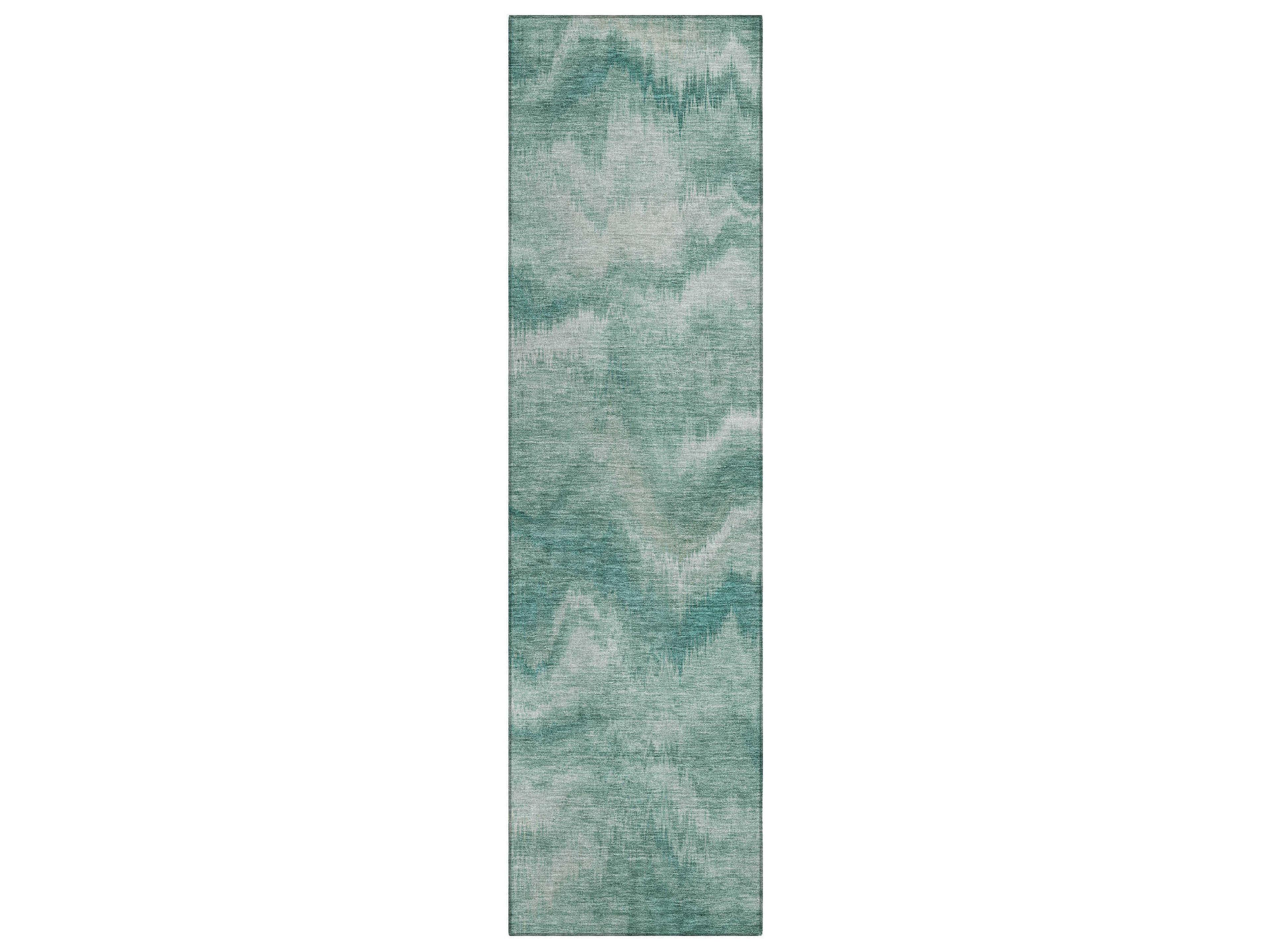 Dalyn Chantille Abstract Area Rug