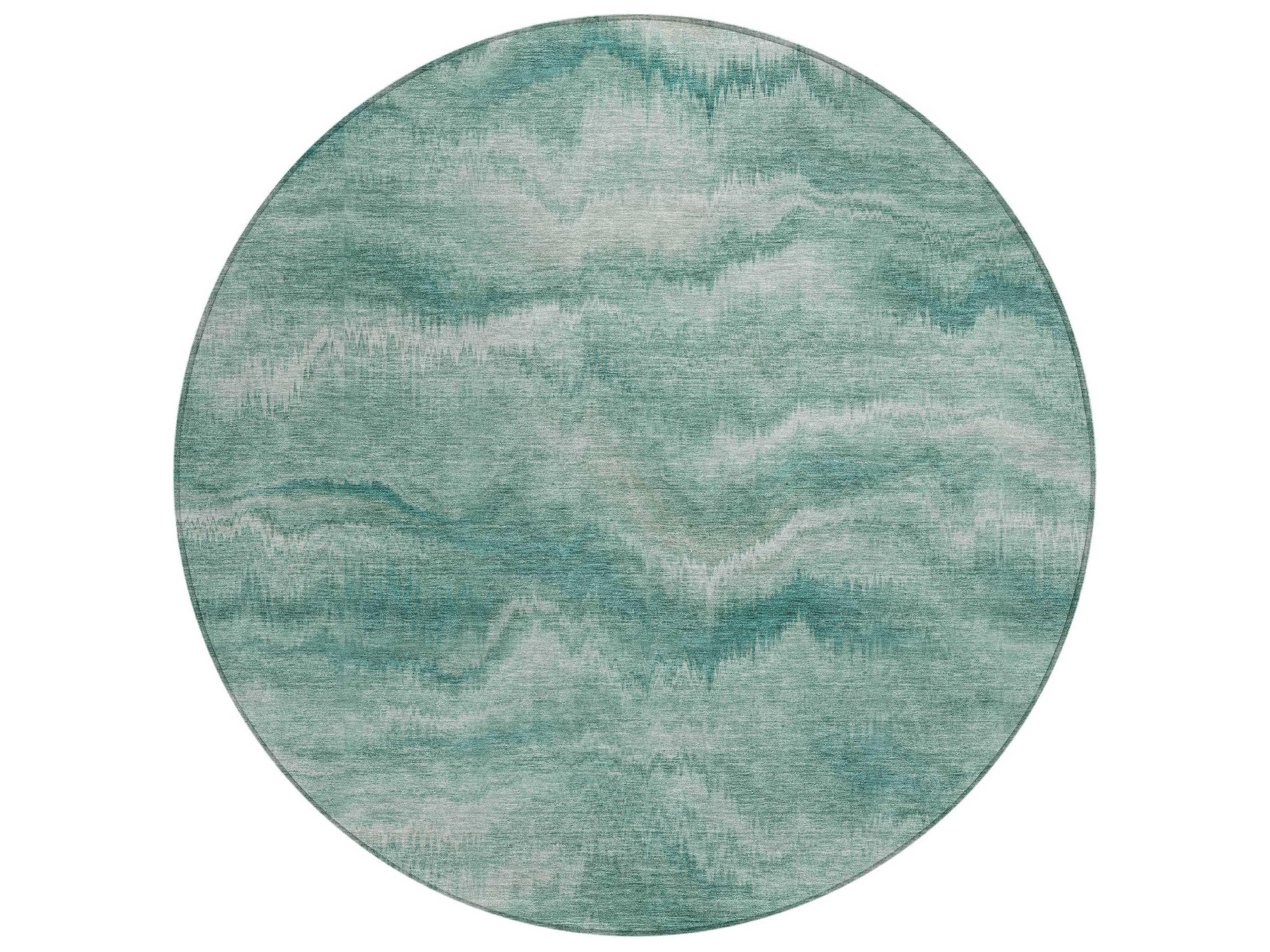 Dalyn Chantille Abstract Area Rug