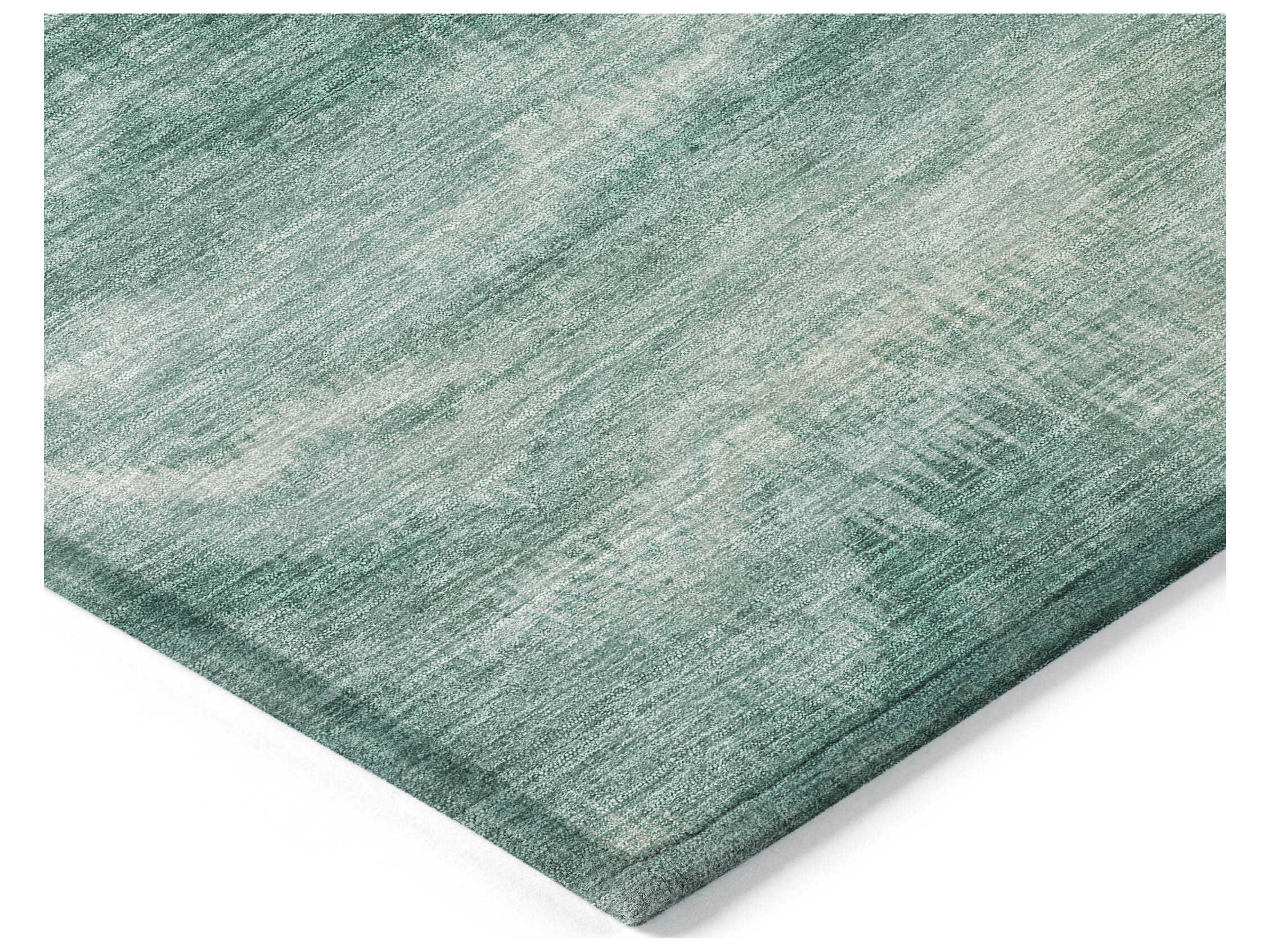 Dalyn Chantille Abstract Area Rug