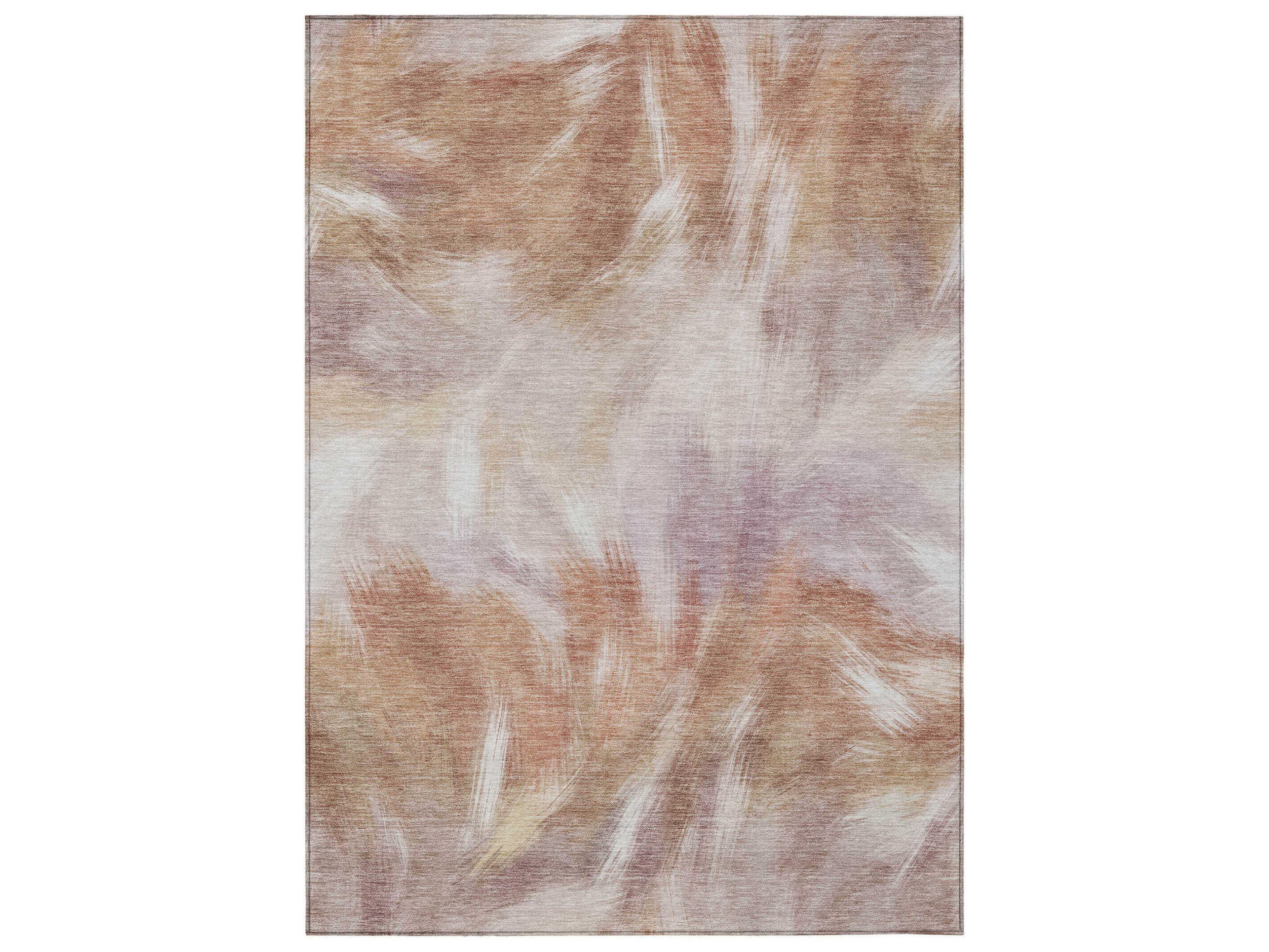 Chantille Abstract Area Rug