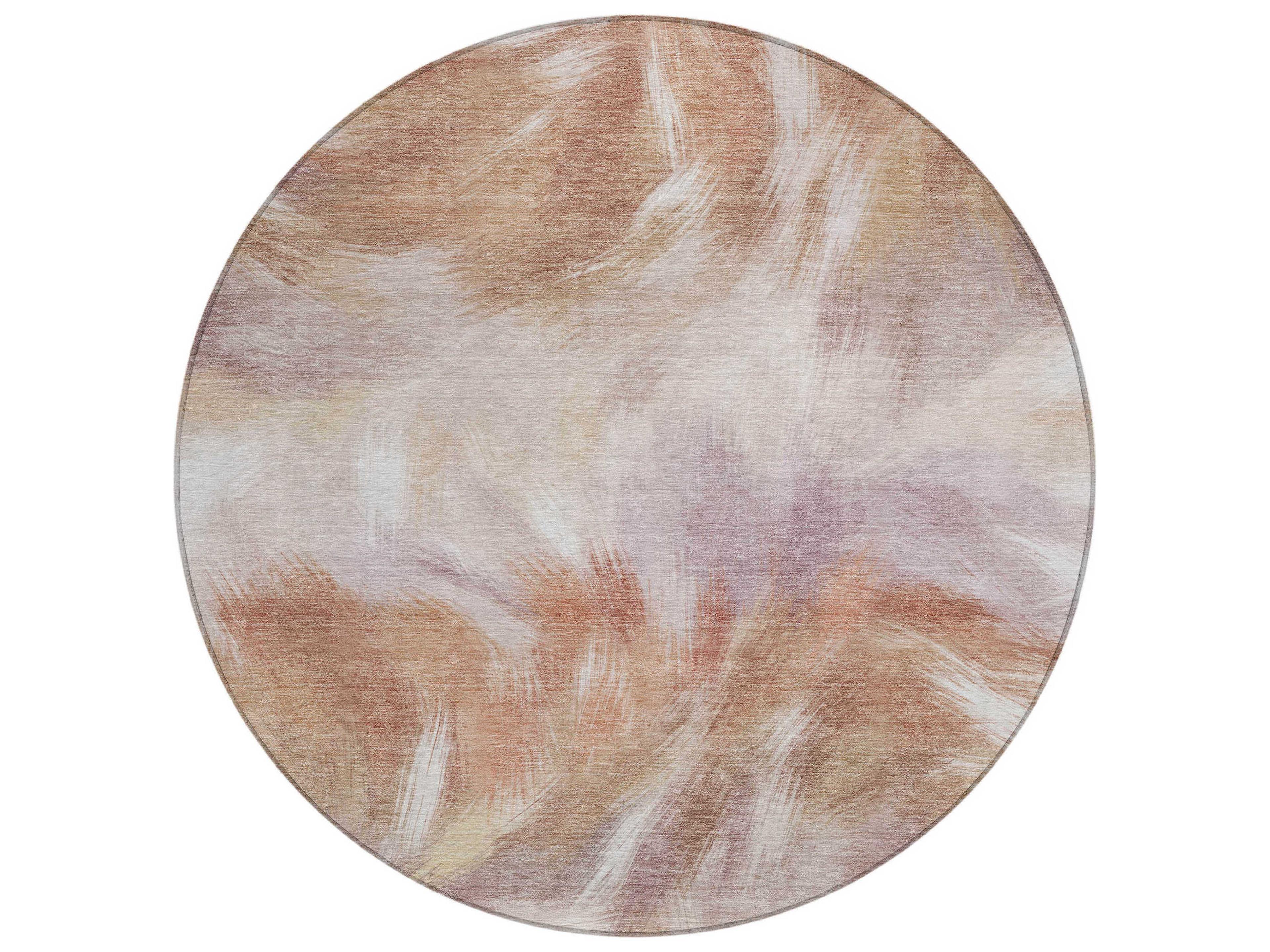 Dalyn Chantille Abstract Area Rug