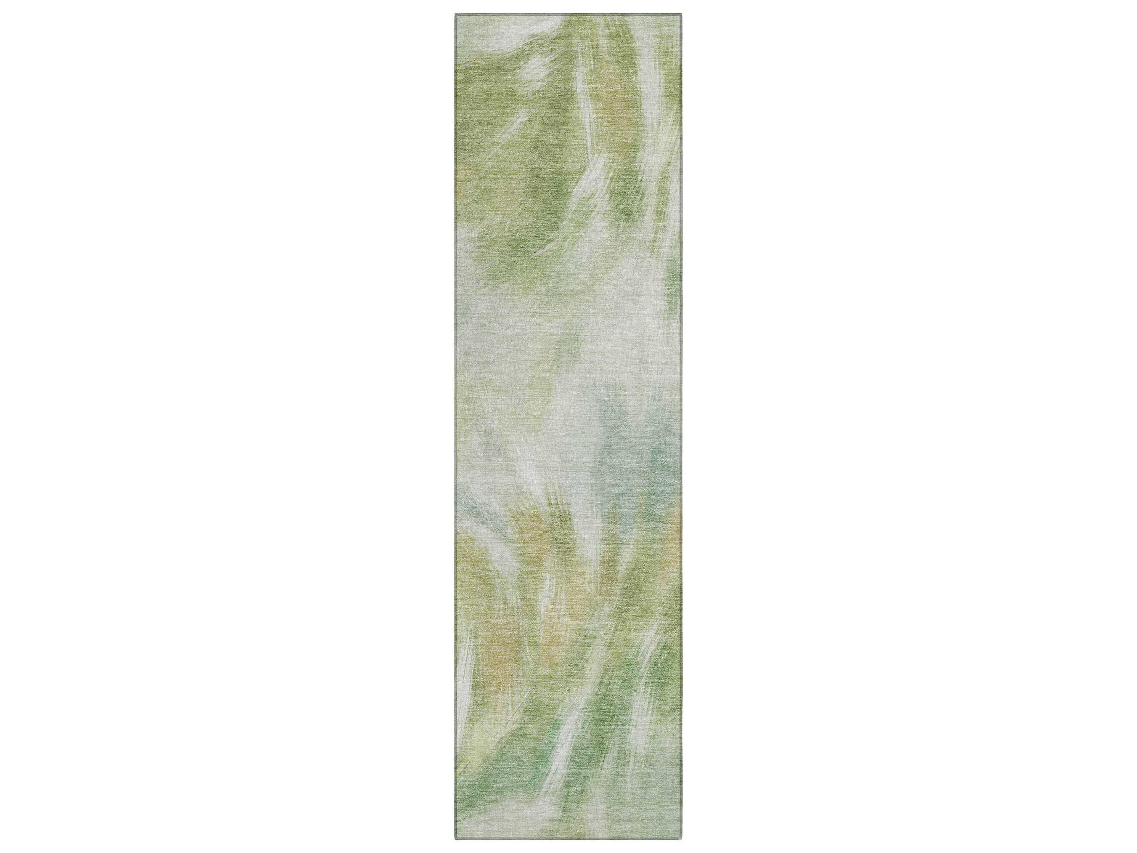 Dalyn Chantille Abstract Area Rug