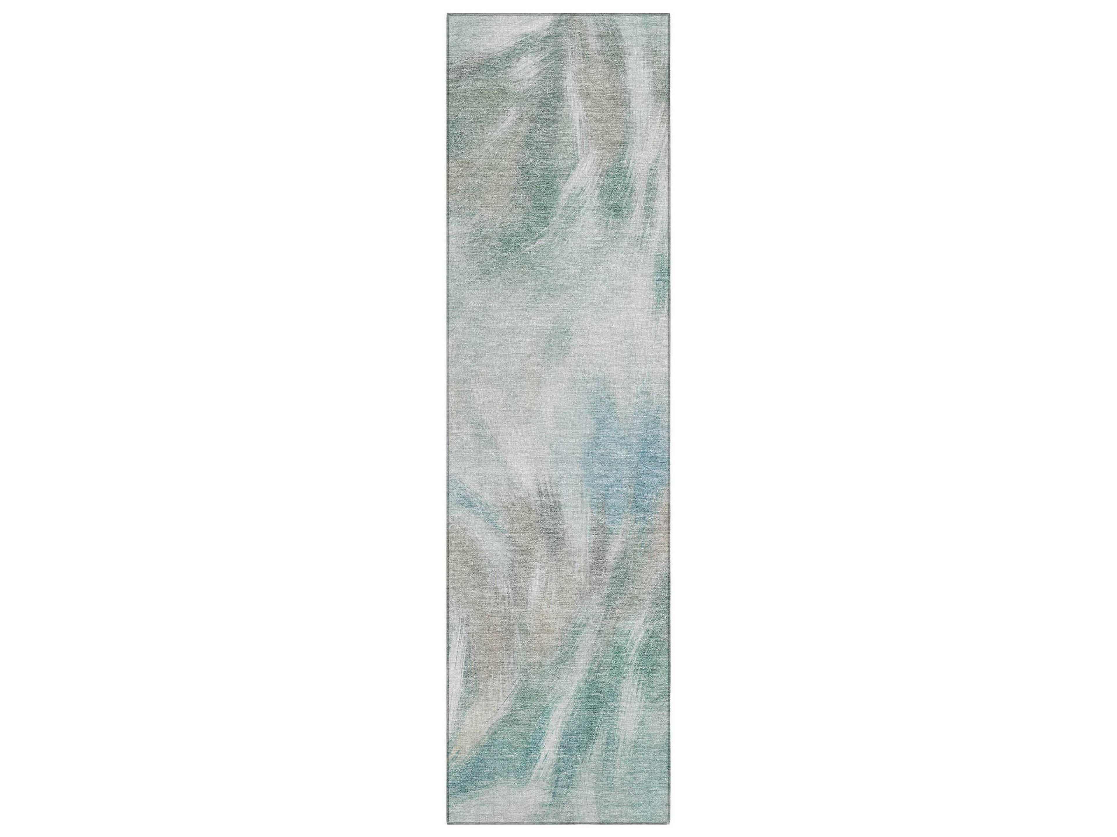 Dalyn Chantille Abstract Area Rug