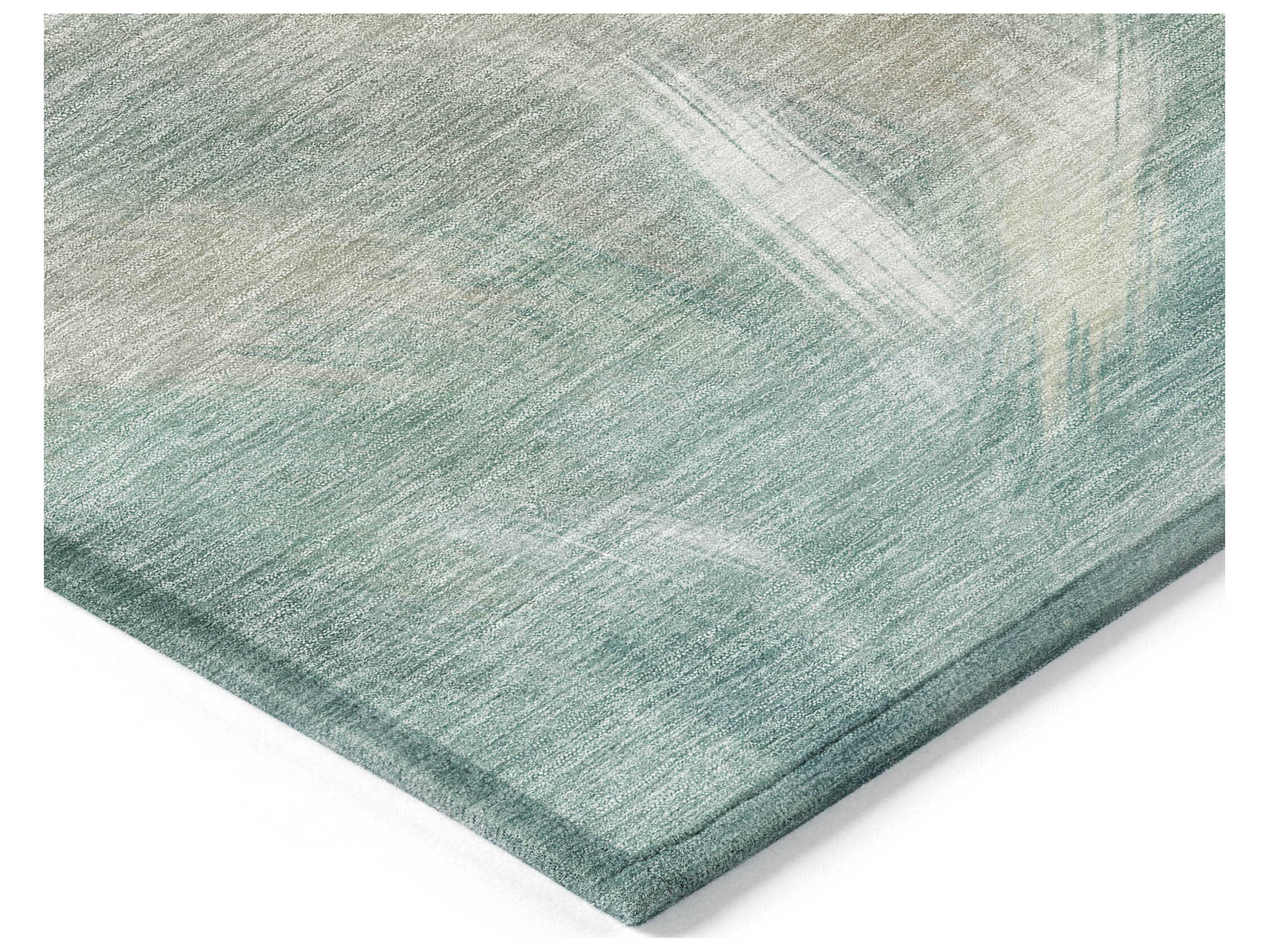 Dalyn Chantille Abstract Area Rug