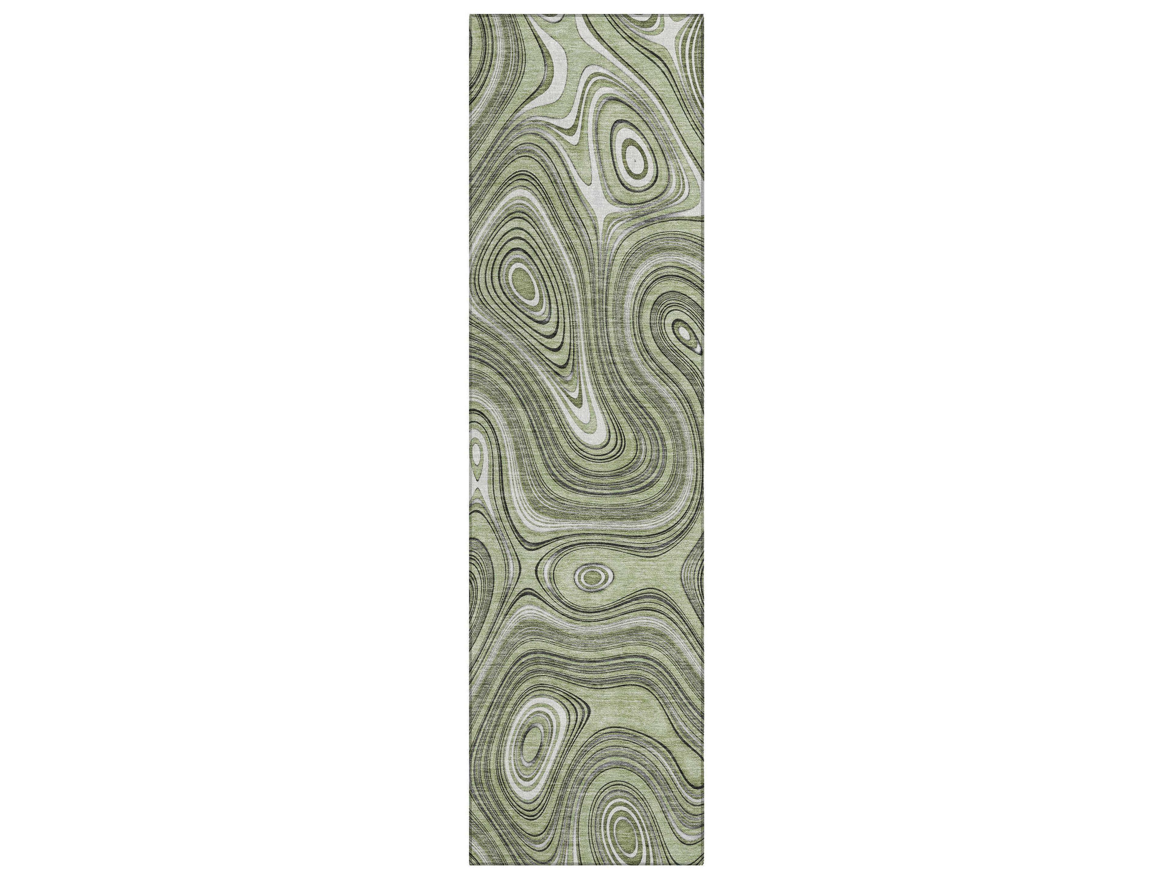 Dalyn Chantille Abstract Area Rug