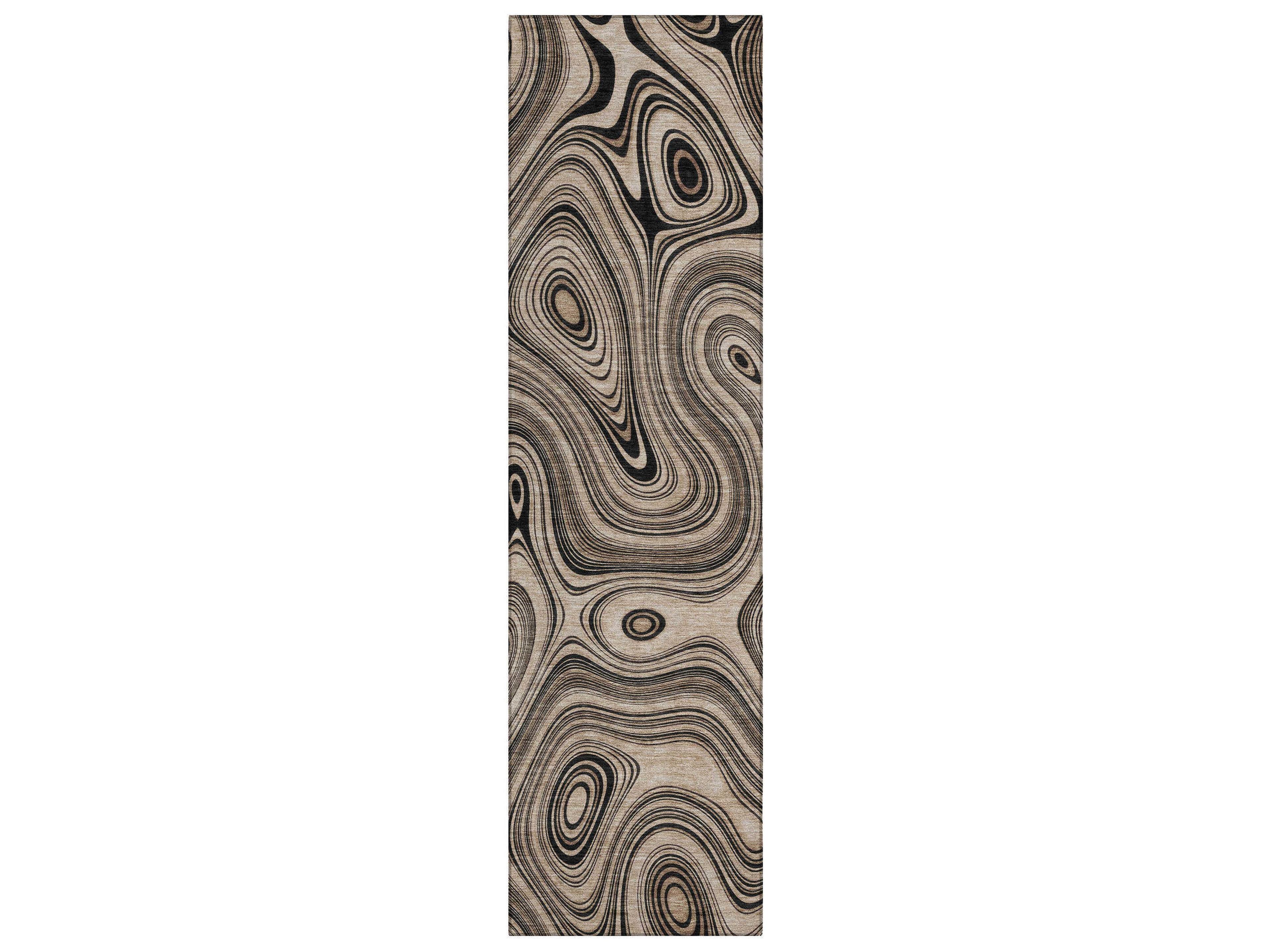 Dalyn Chantille Abstract Area Rug