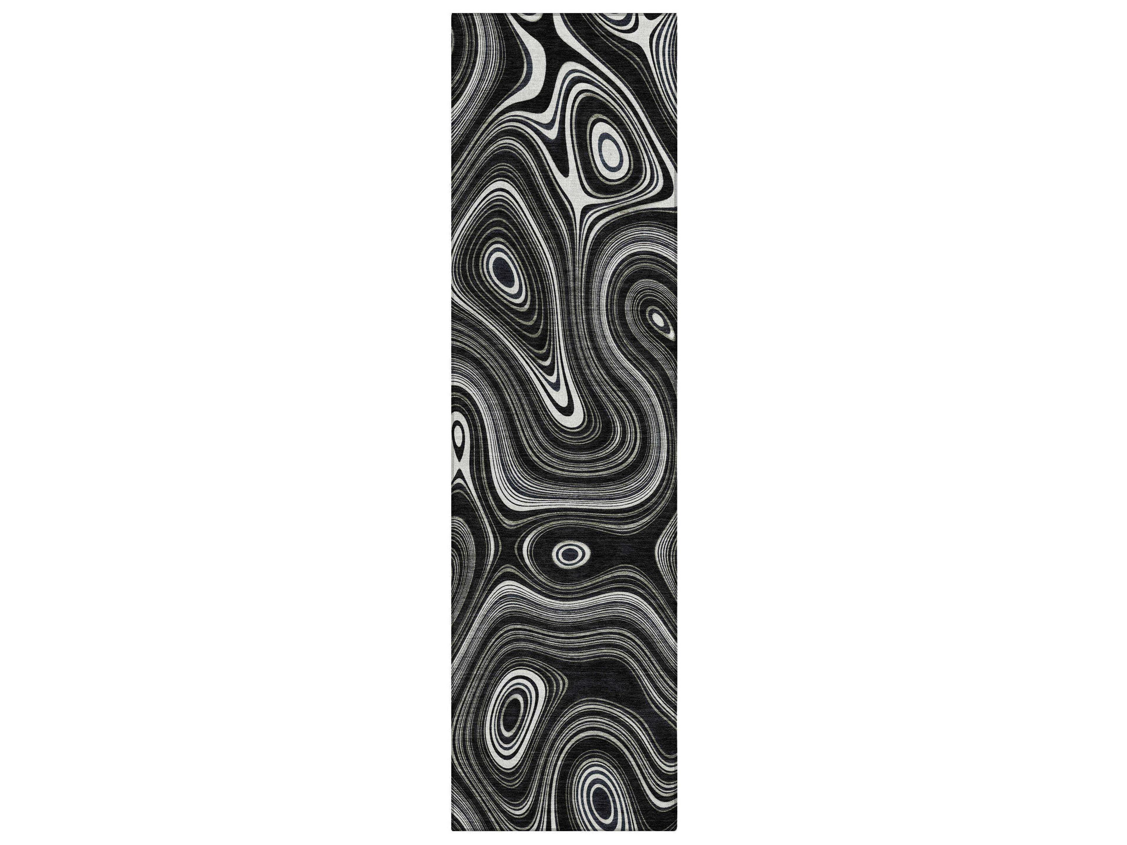 Dalyn Chantille Abstract Area Rug