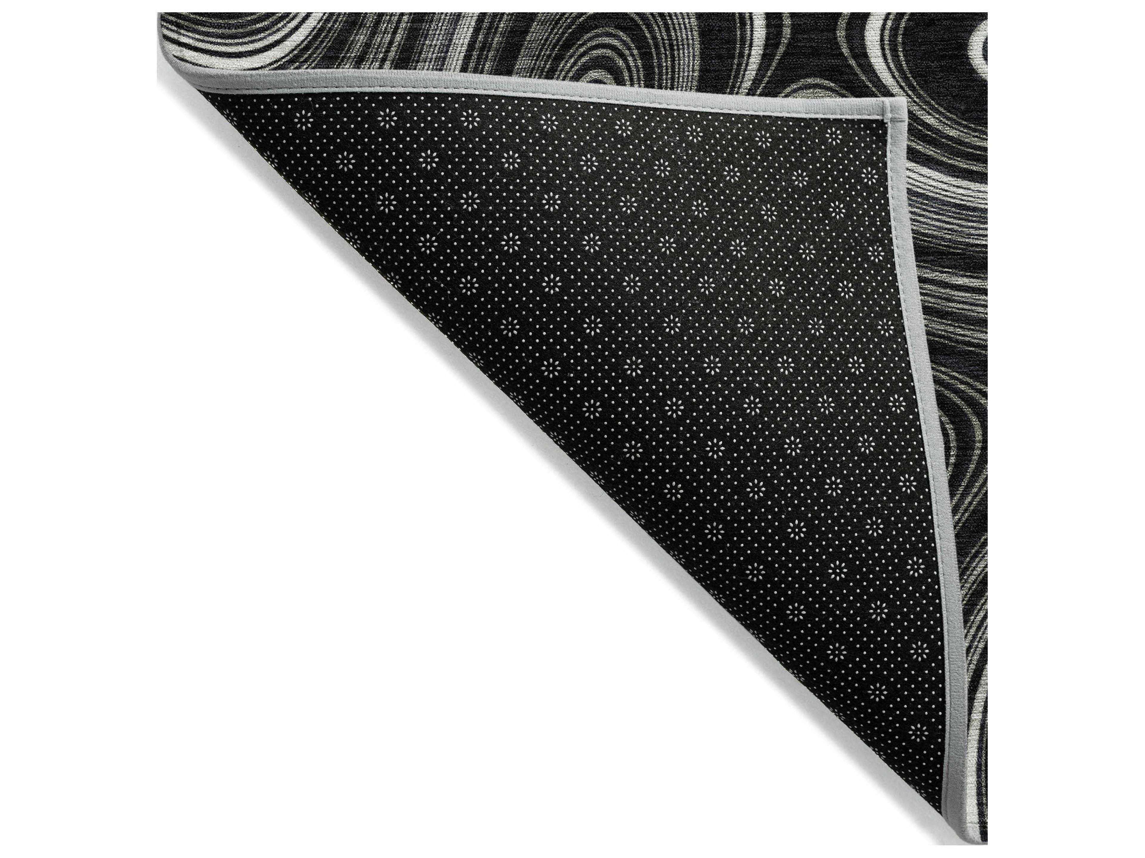 Dalyn Chantille Abstract Area Rug