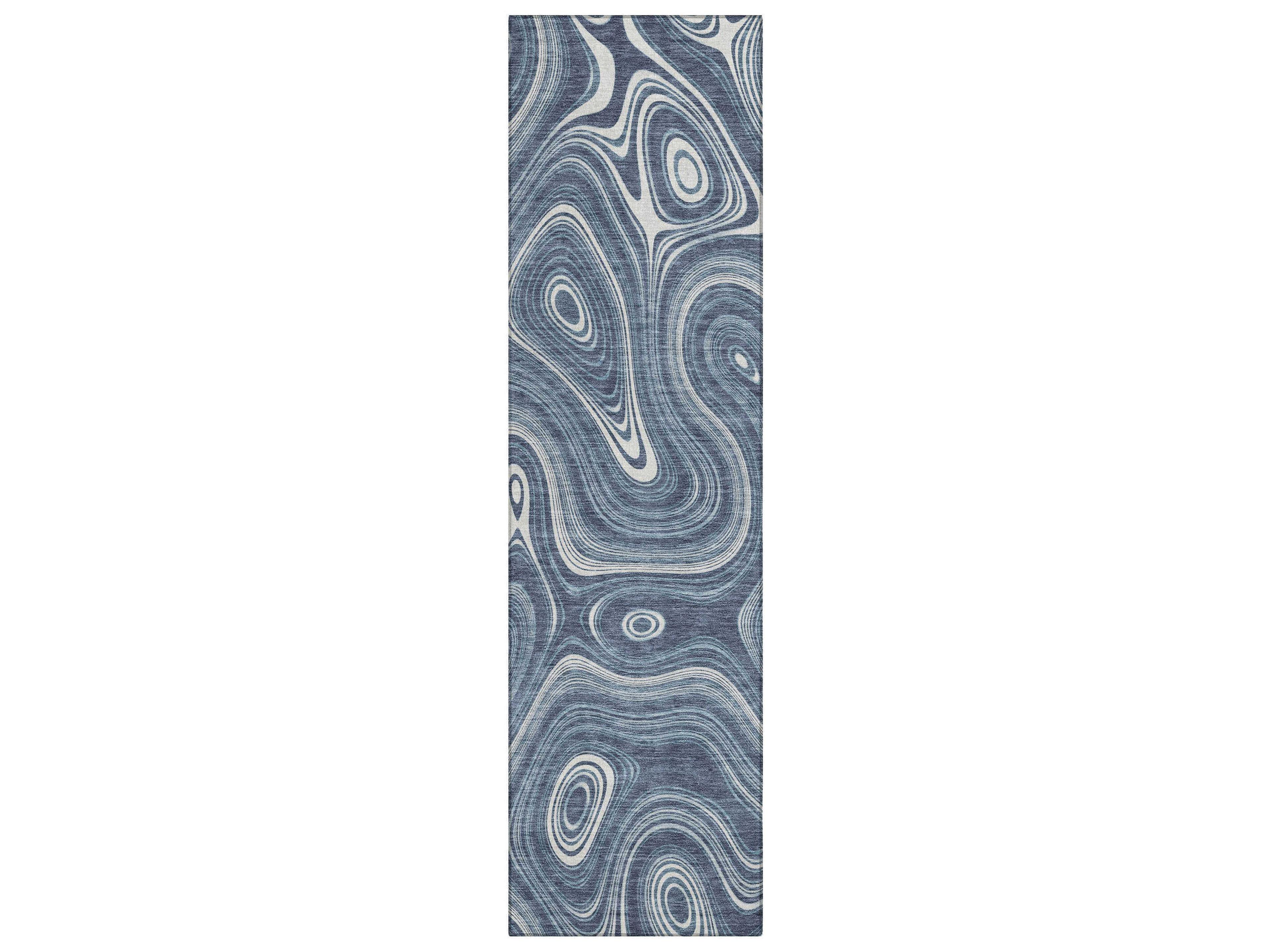 Dalyn Chantille Abstract Area Rug
