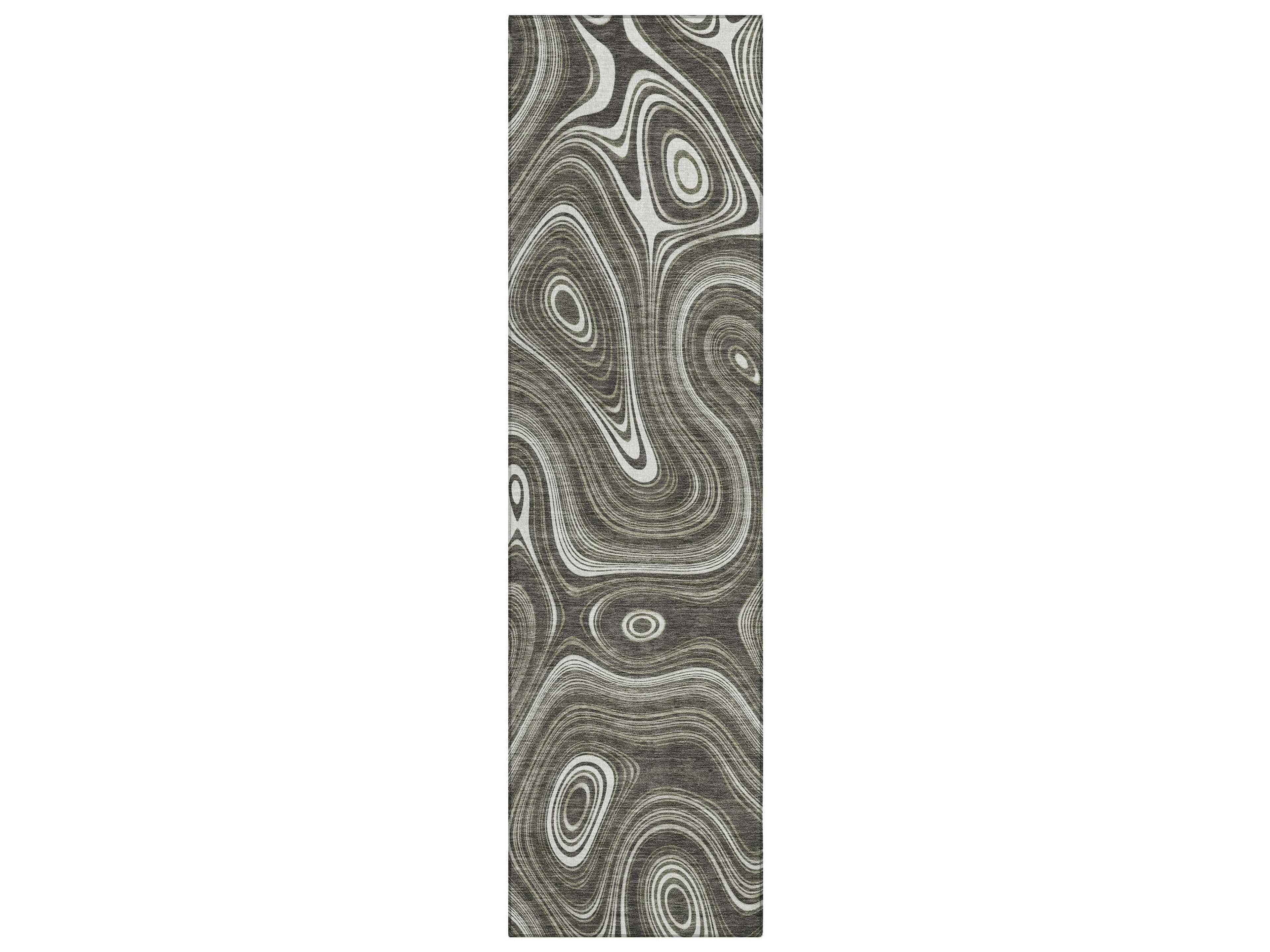 Dalyn Chantille Abstract Area Rug
