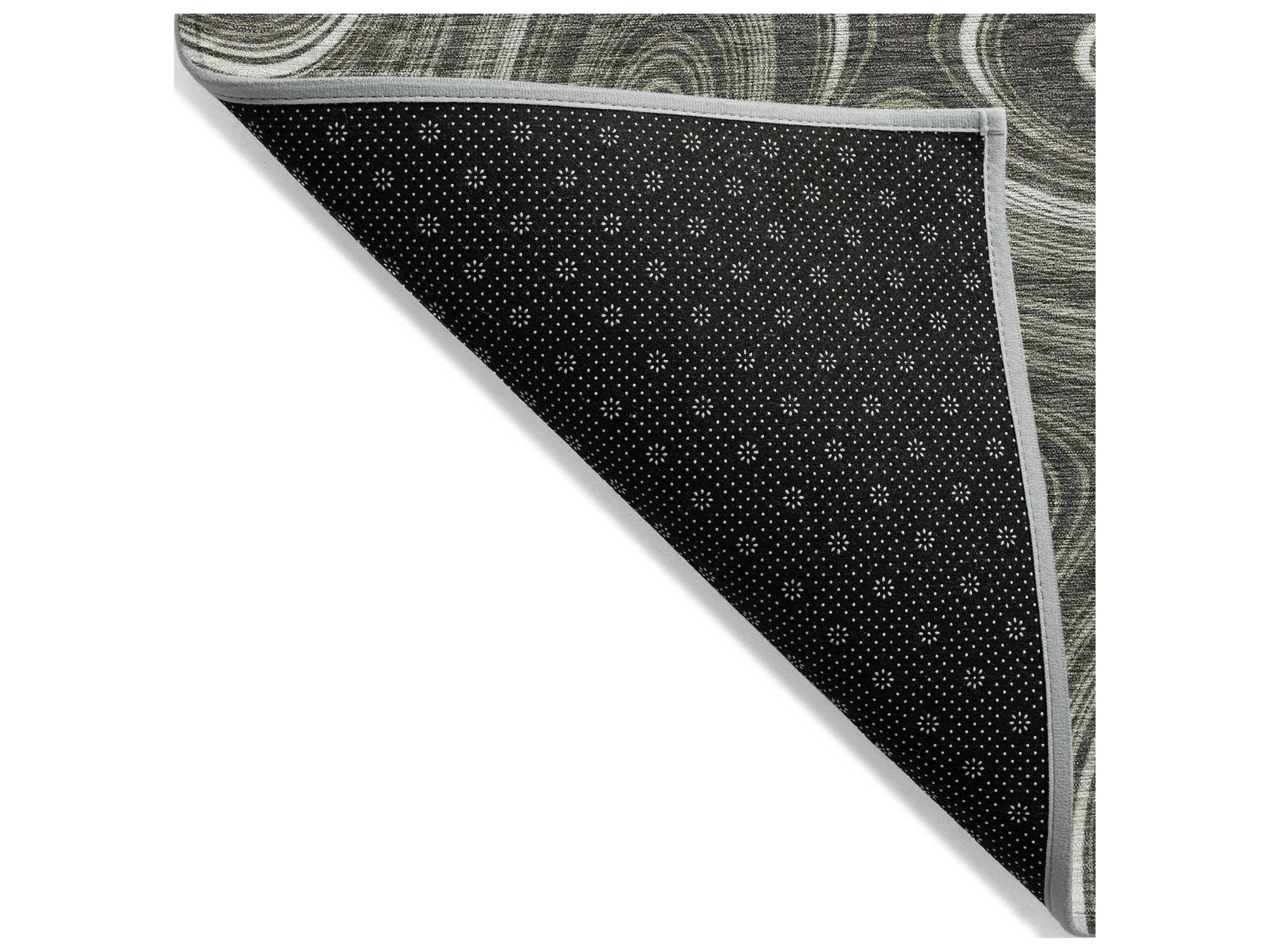 Dalyn Chantille Abstract Area Rug
