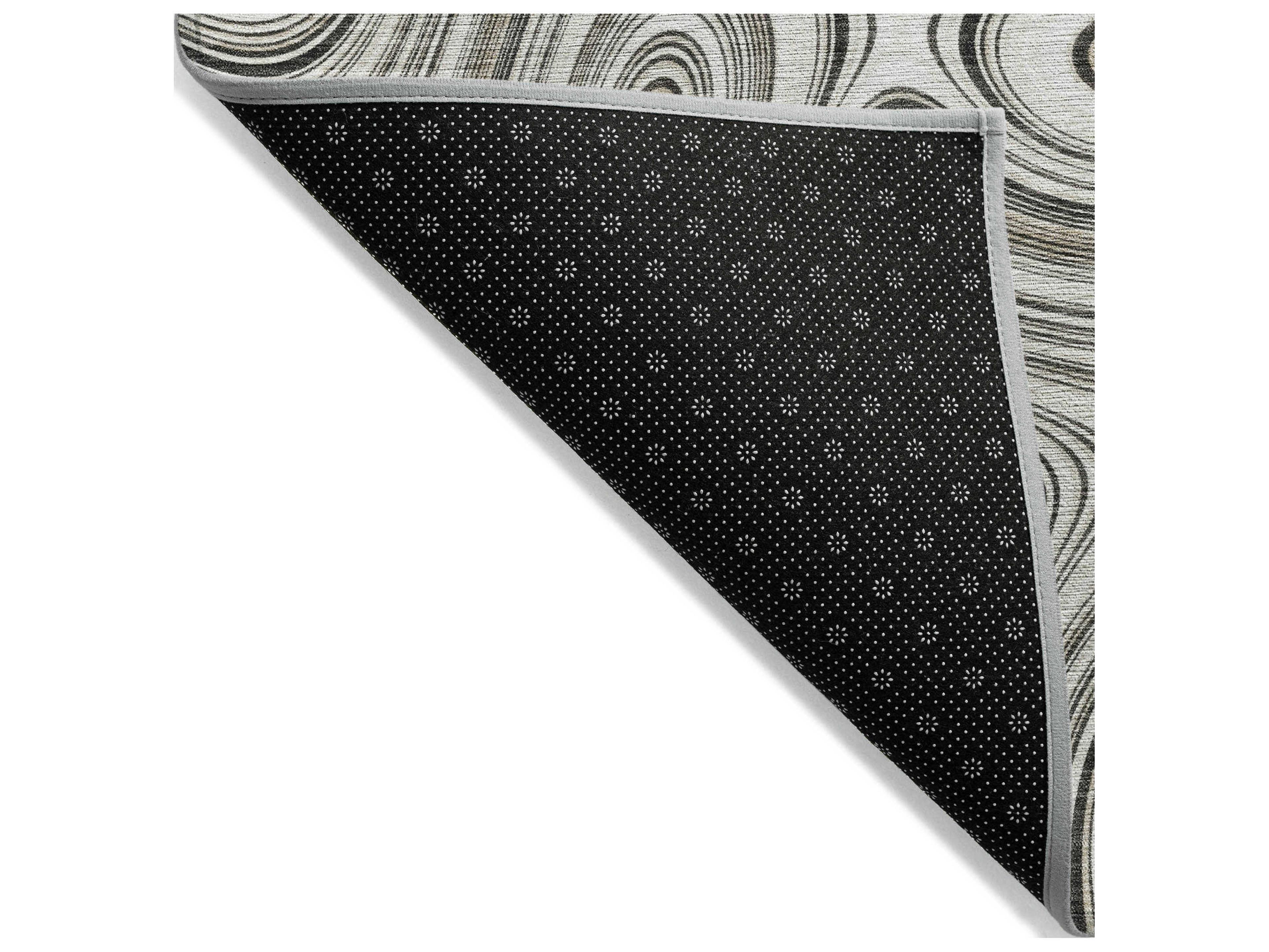 Dalyn Chantille Abstract Area Rug