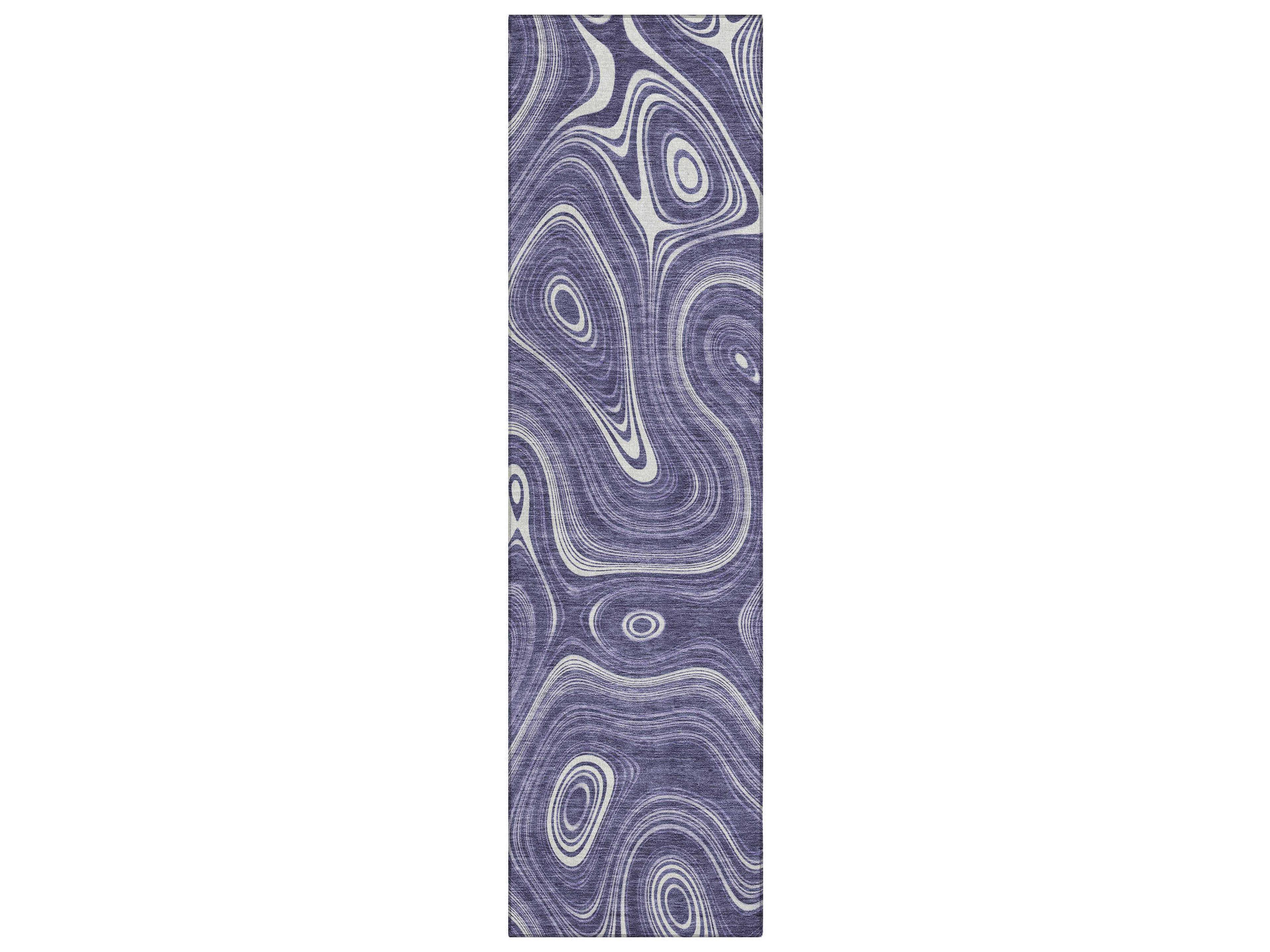 Dalyn Chantille Abstract Area Rug