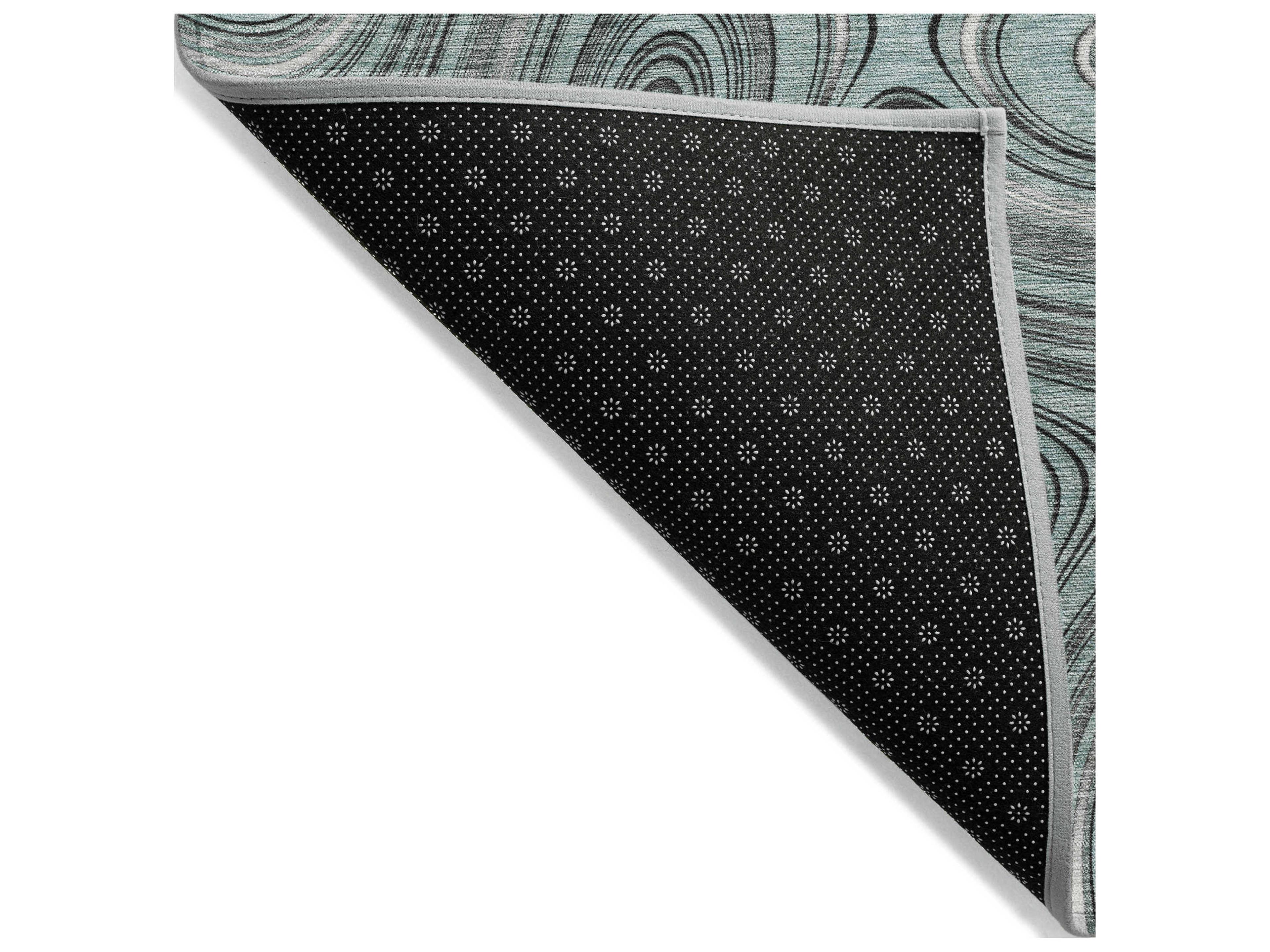Dalyn Chantille Abstract Area Rug