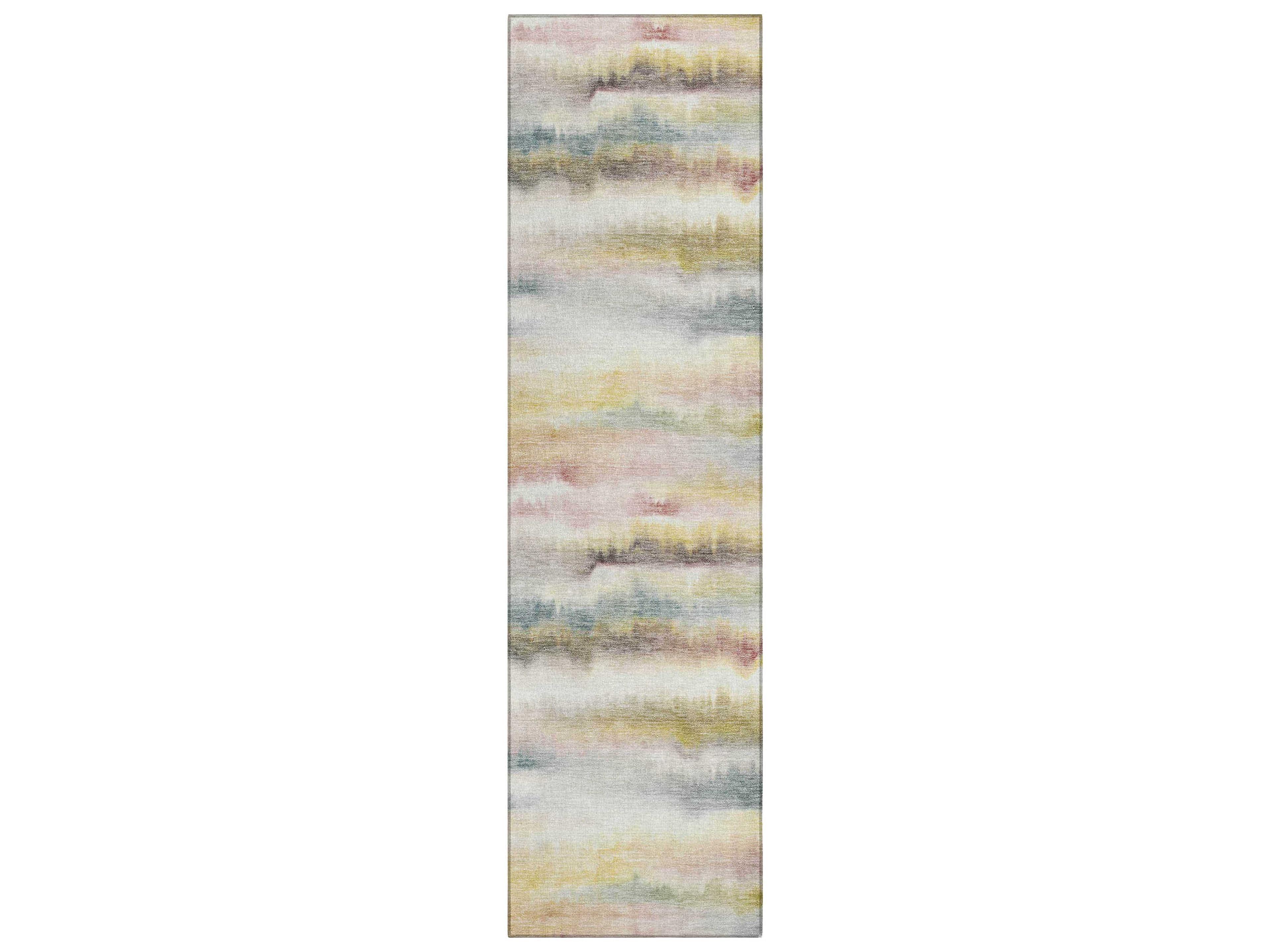 Dalyn Chantille Striped Area Rug