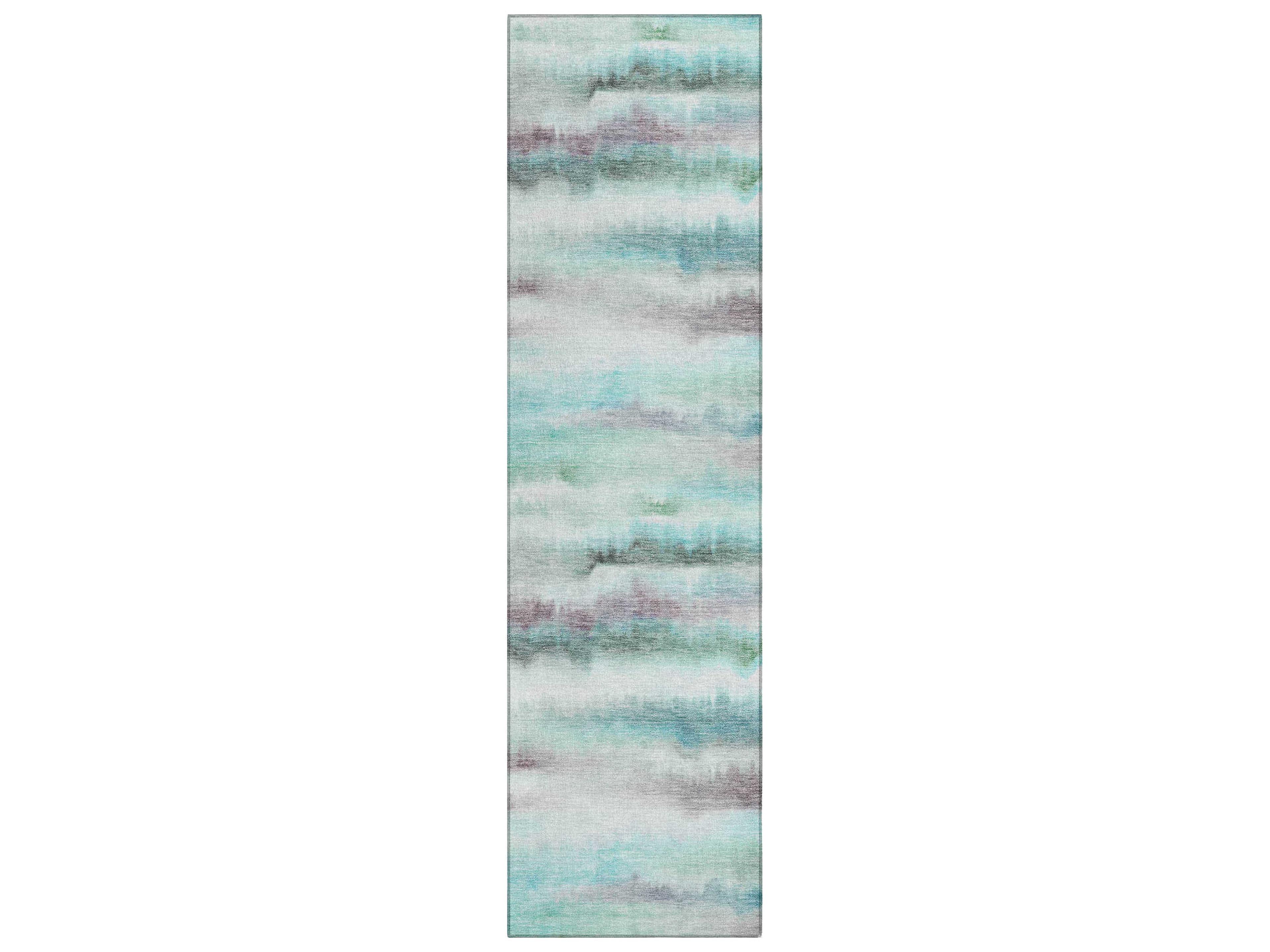 Dalyn Chantille Striped Area Rug