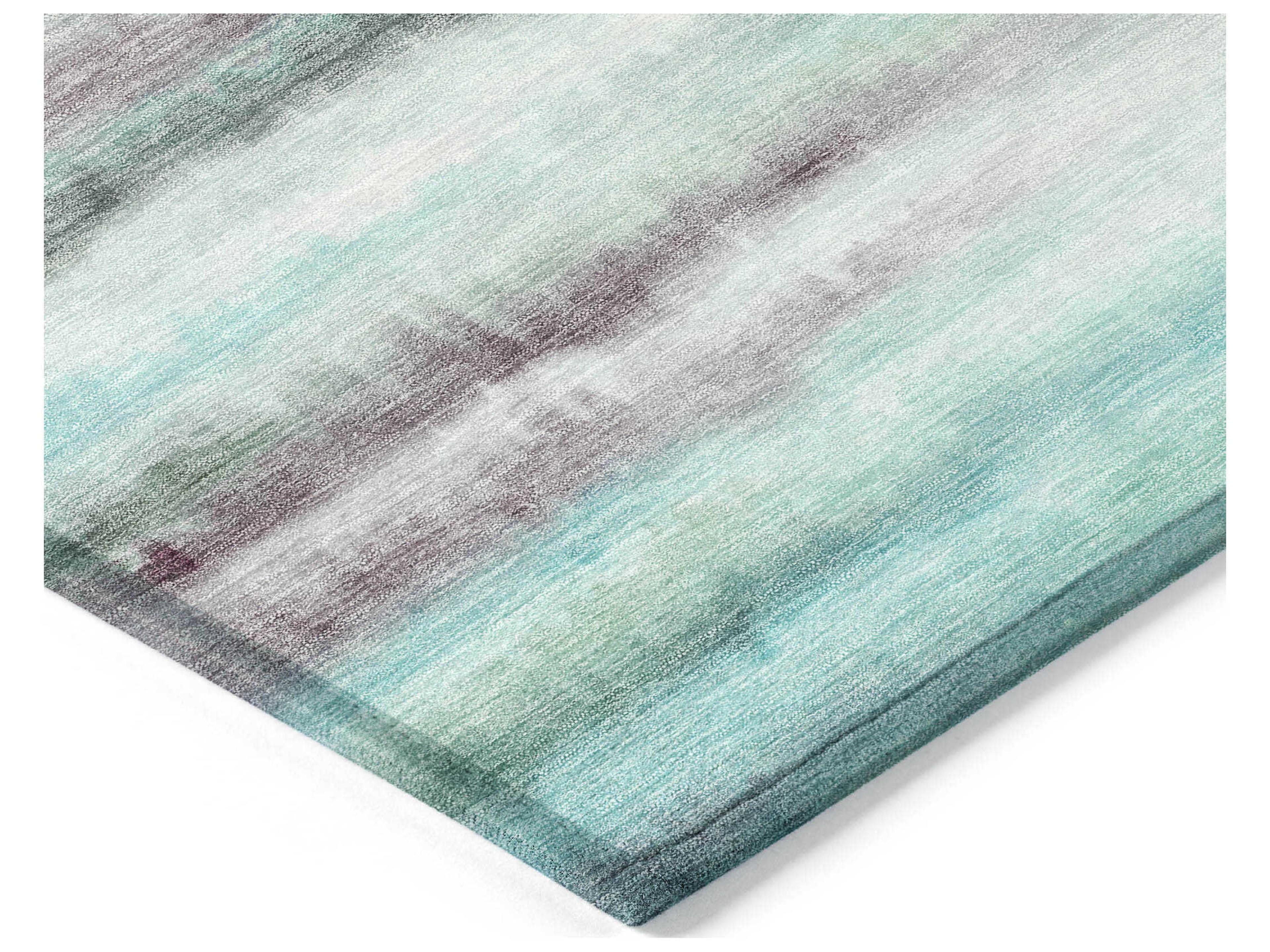 Dalyn Chantille Striped Area Rug
