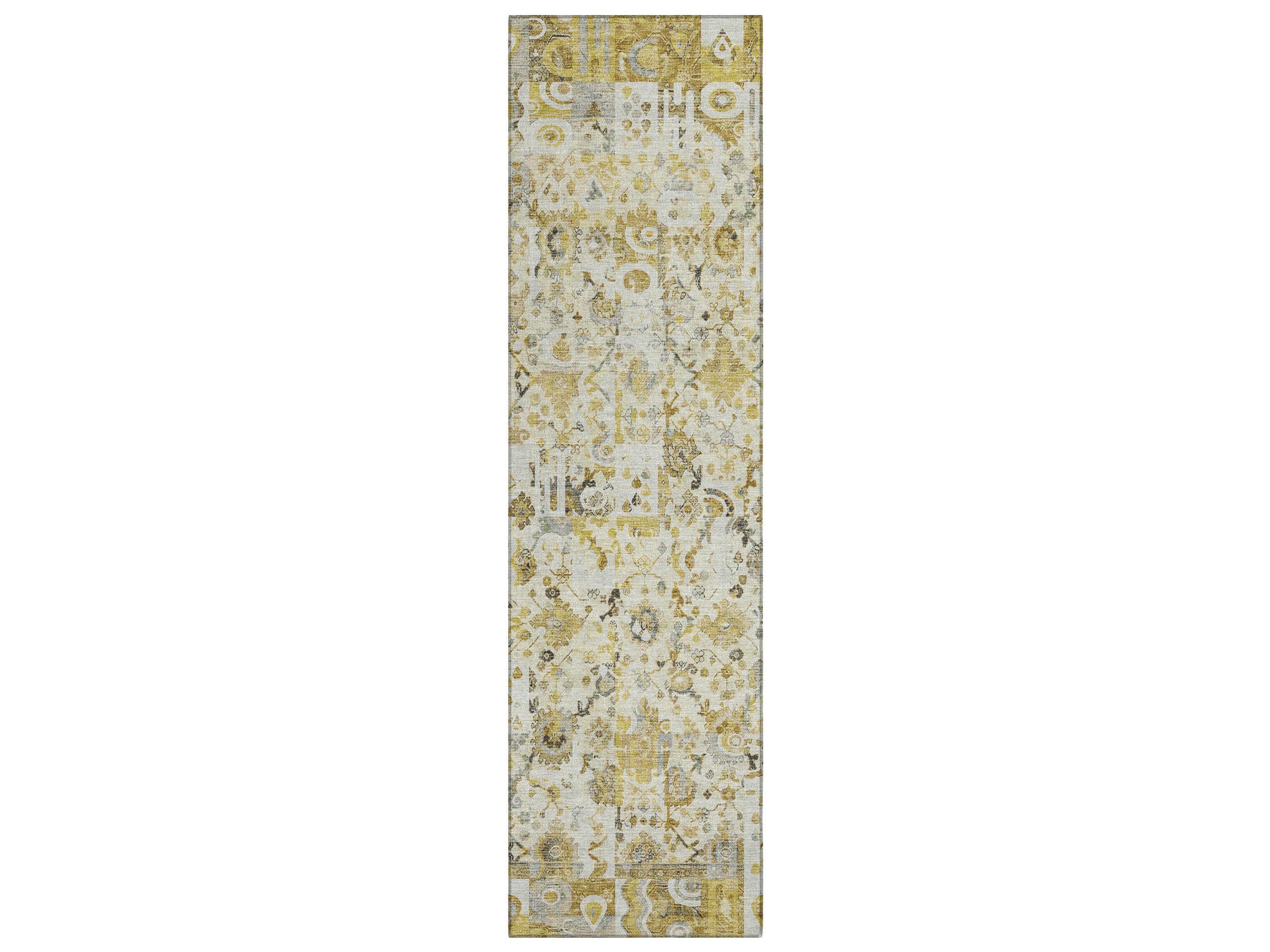 Dalyn Chantille Bordered Area Rug