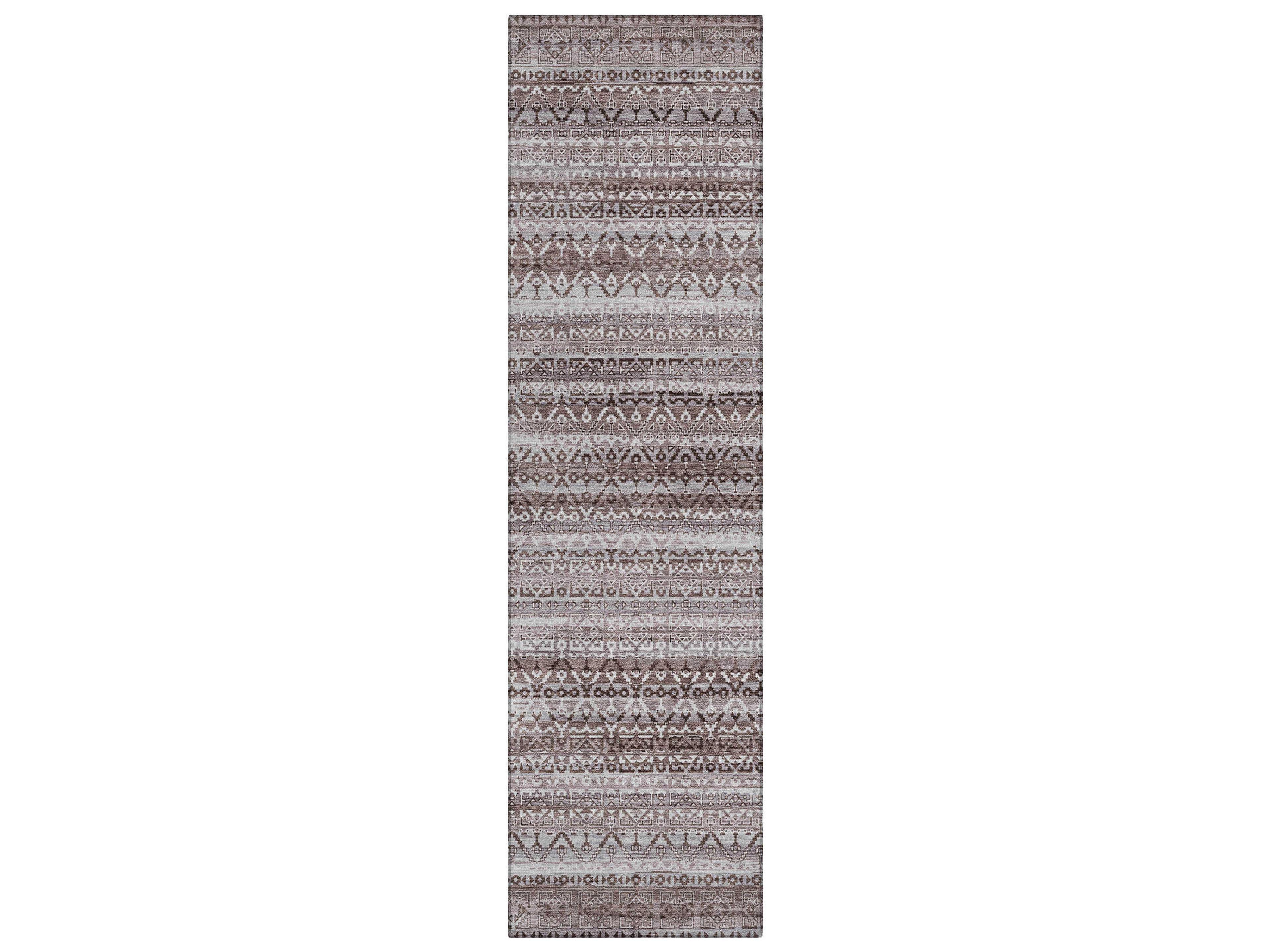 Dalyn Chantille Striped Area Rug