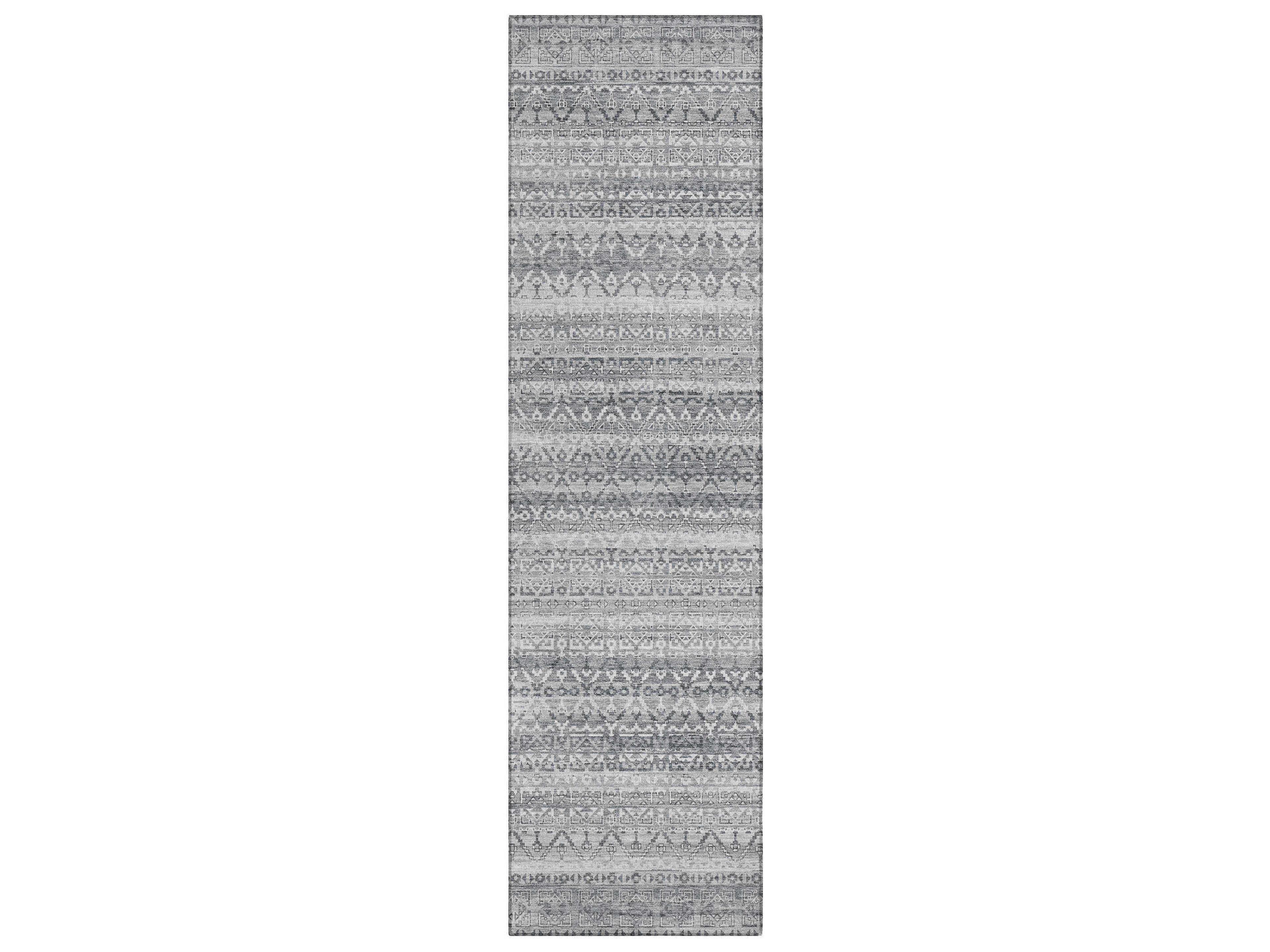 Dalyn Chantille Striped Area Rug